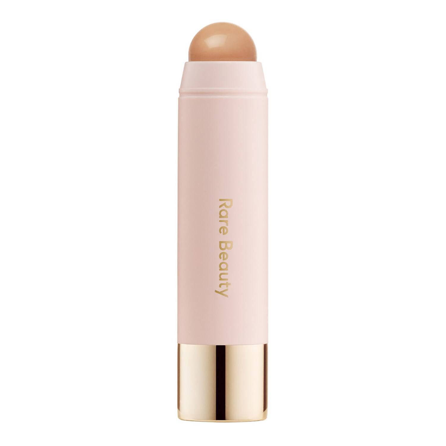 Rare Beauty Warm Wishes Effortless Bronzer 7G Power Boost 7G