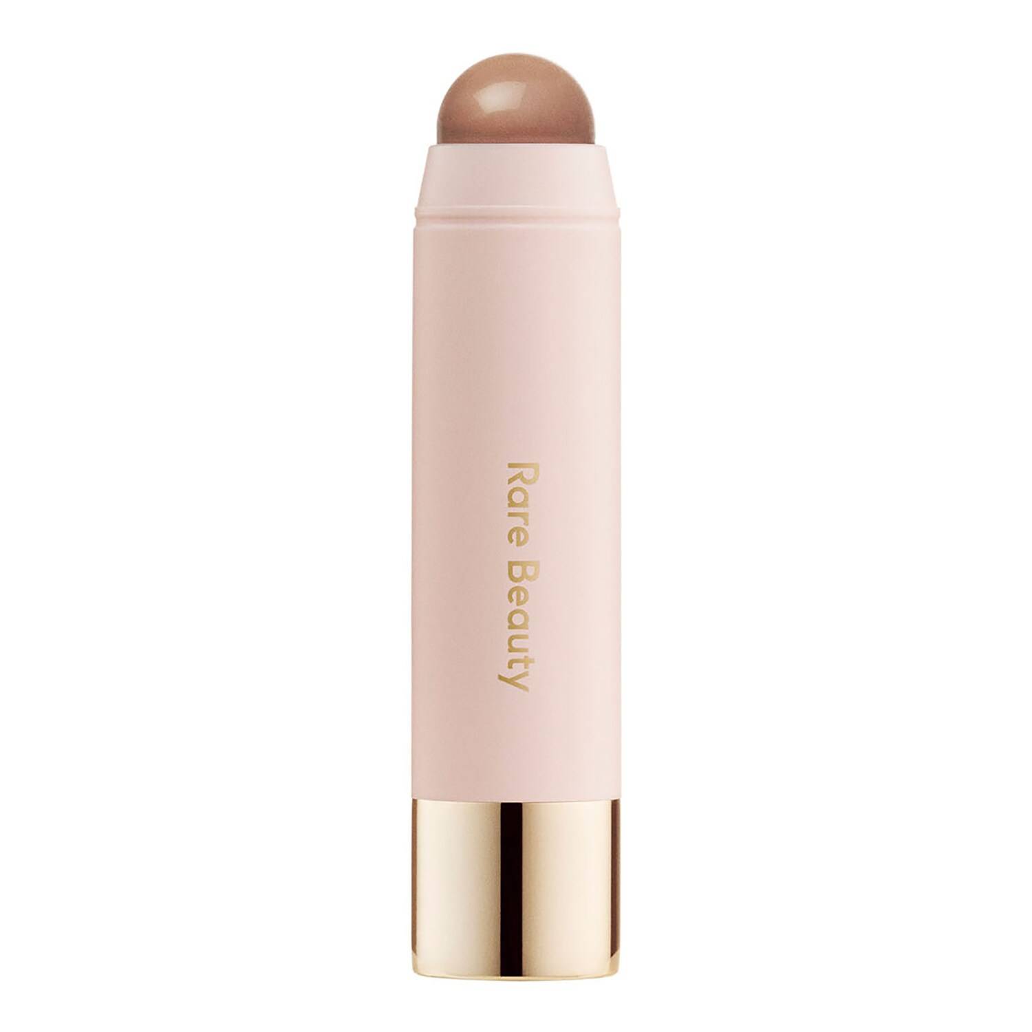 Rare Beauty Warm Wishes Effortless Bronzer 7G Bright Side