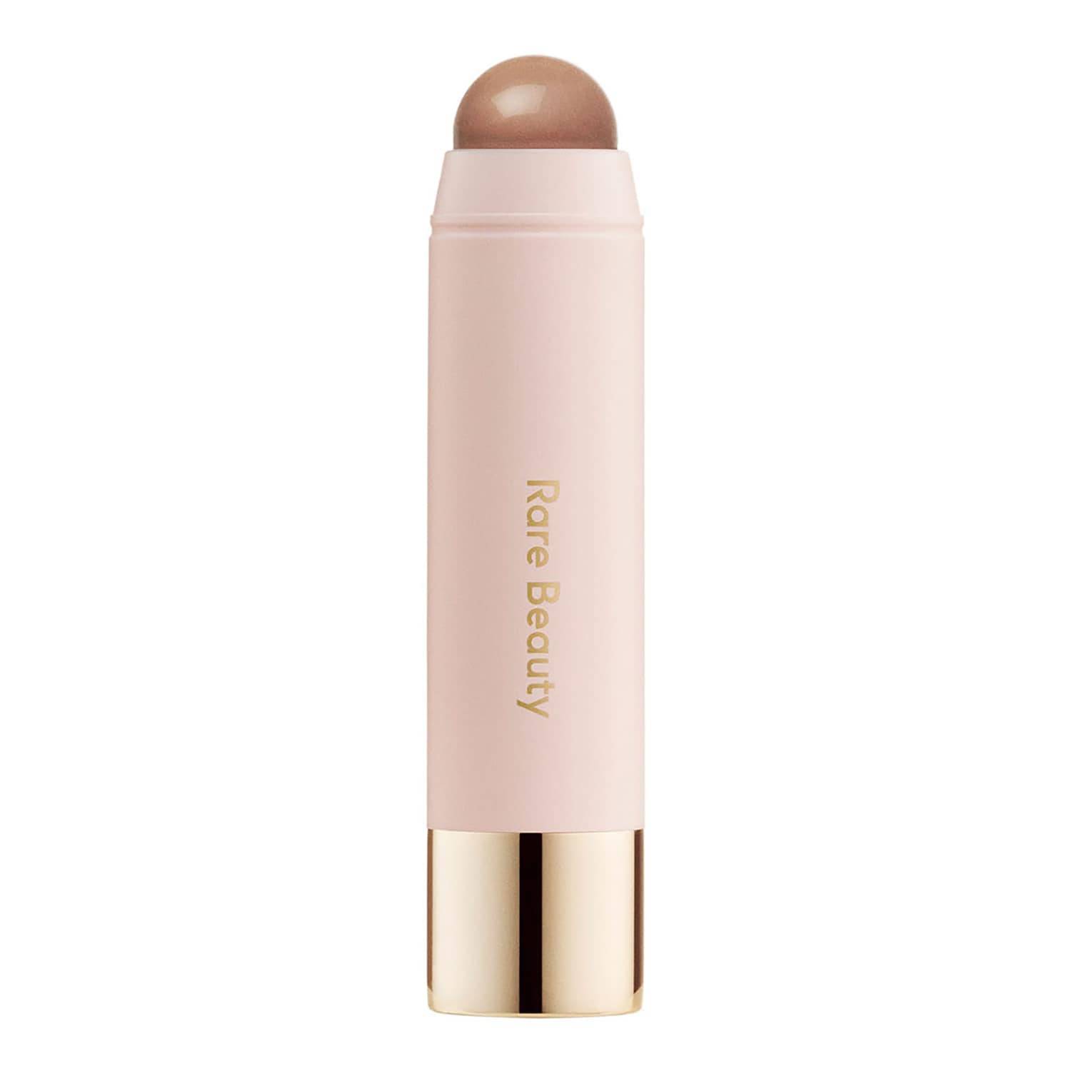 Rare Beauty Rare Beauty Warm Wishes Effortless Cream Bronzer Stick 7G Bright Side