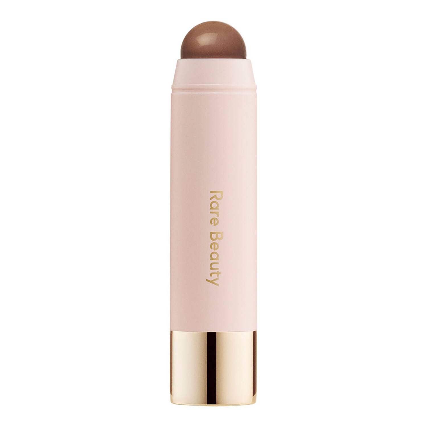 RARE BEAUTY Warm Wishes Effortless Bronzer 7g Good Energy