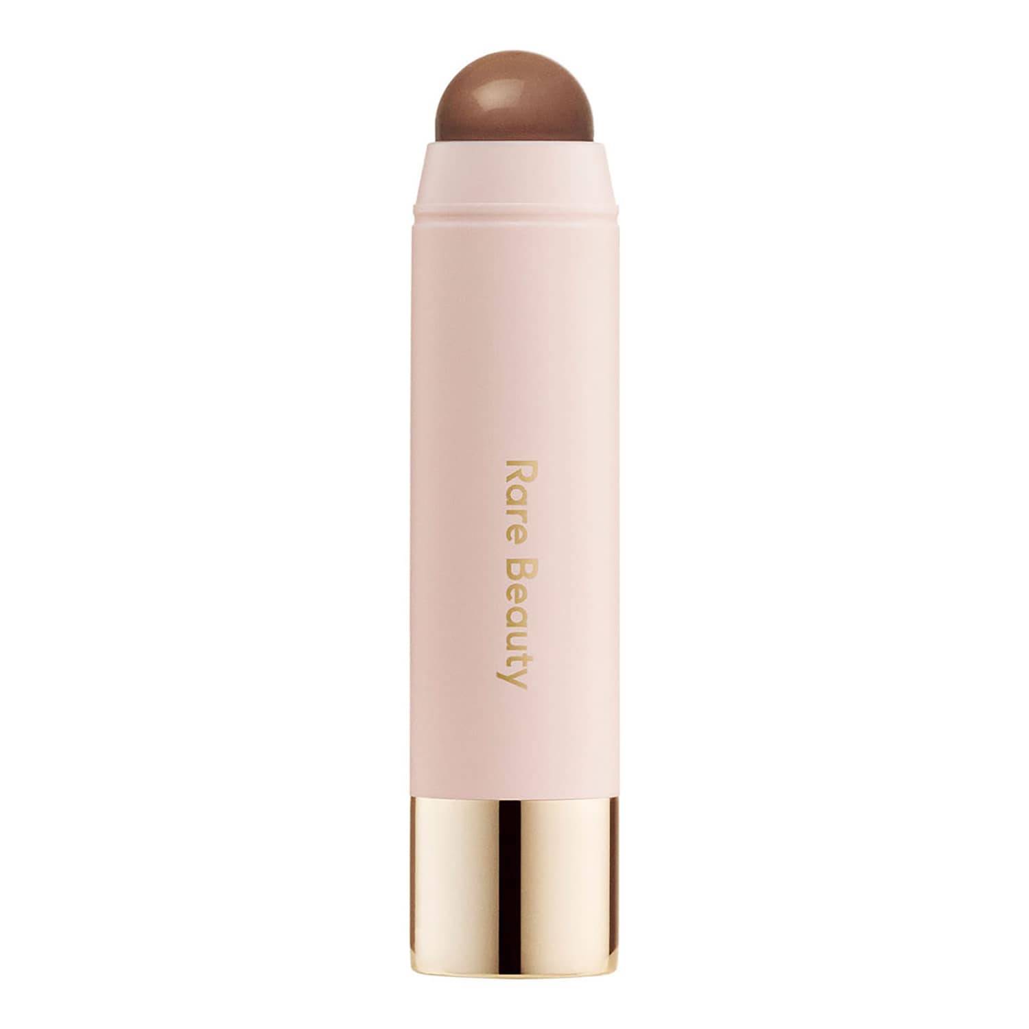 Rare Beauty Rare Beauty Warm Wishes Effortless Cream Bronzer Stick 7G Good Energy