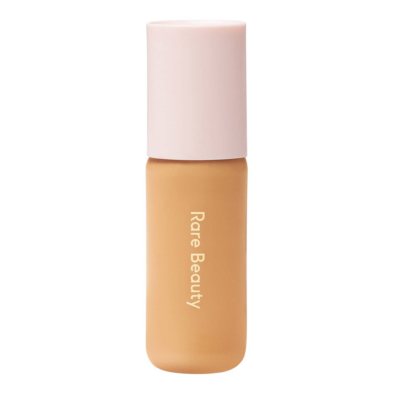 RARE BEAUTY Positive Light Tinted Moisturizer Foundation 30ml 32N