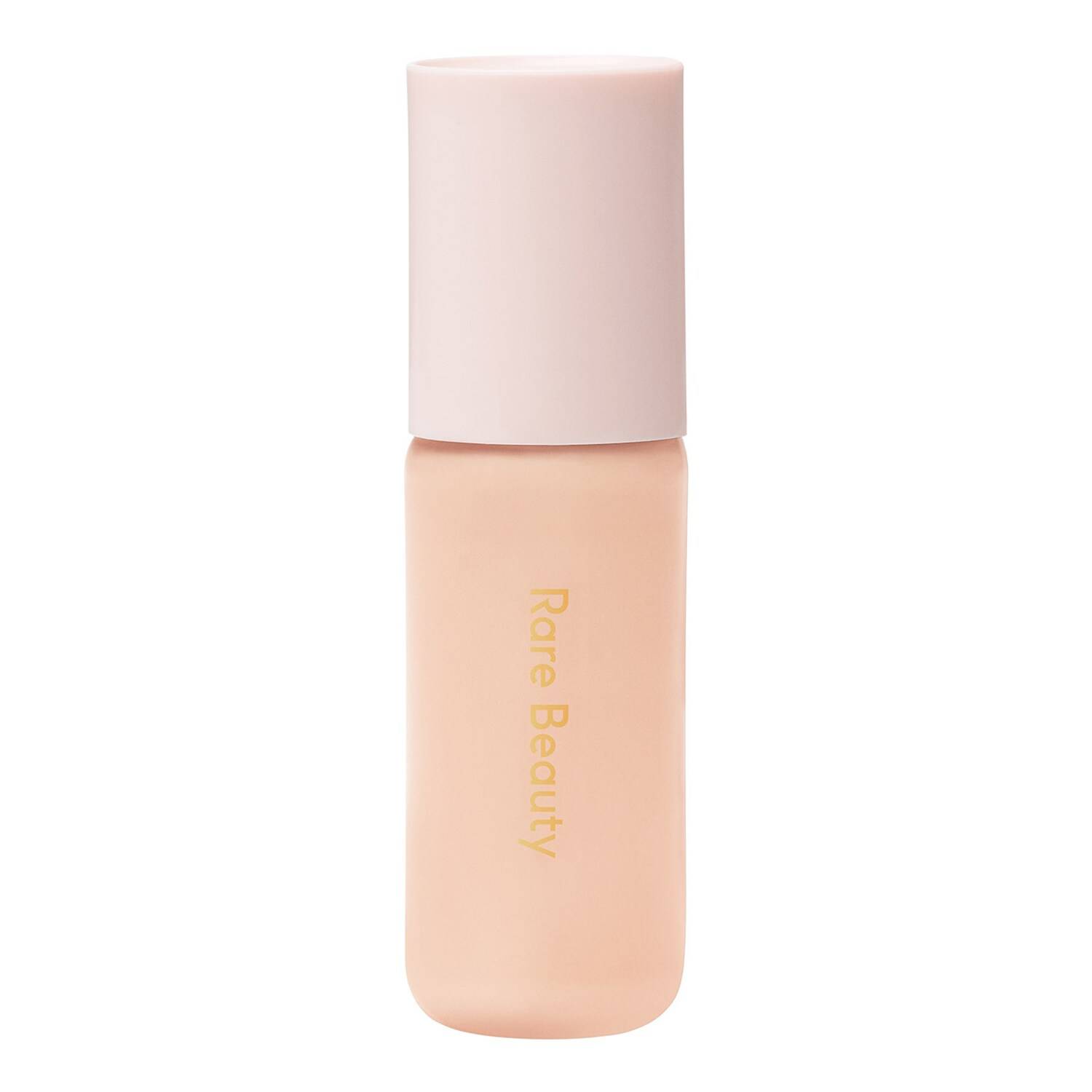 RARE BEAUTY Positive Light Tinted Moisturizer Foundation 30ml 12C