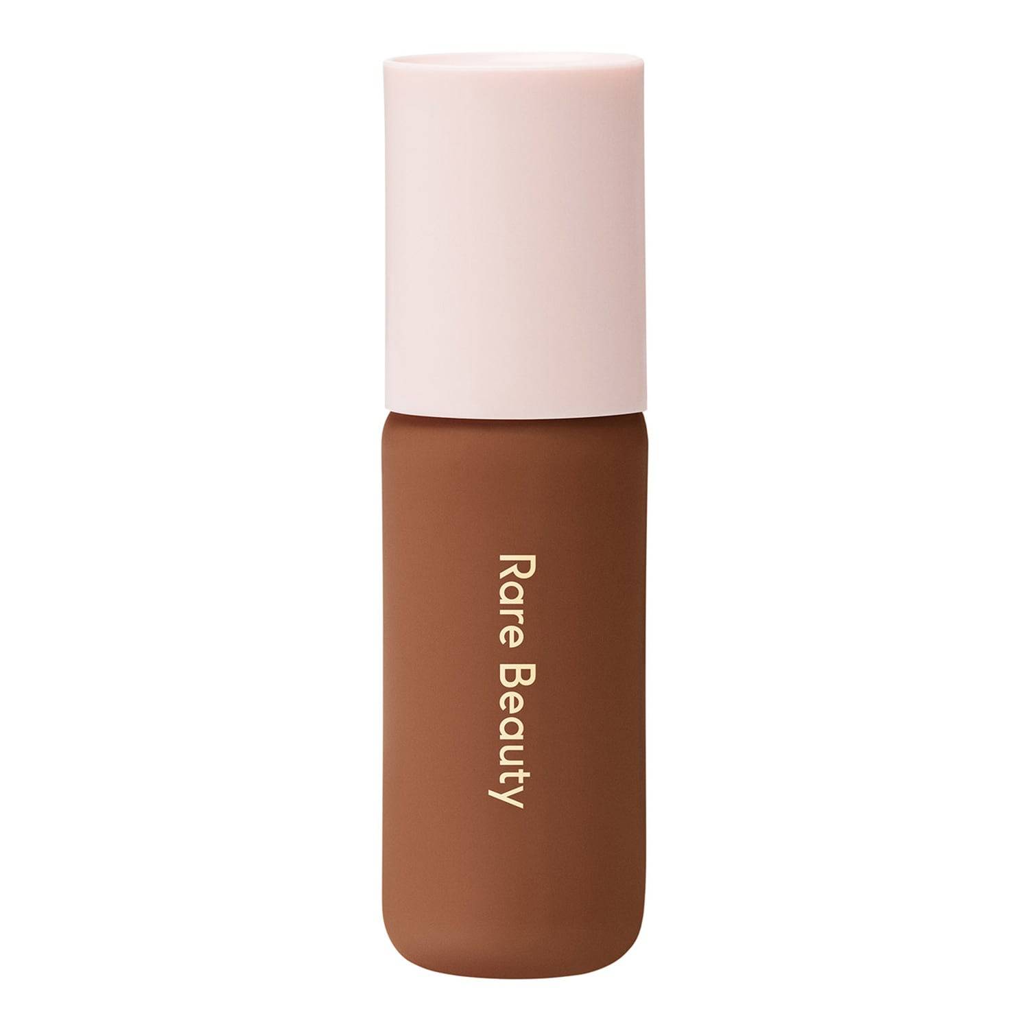 Rare Beauty Positive Light Tinted Moisturizer Foundation 30Ml 48W