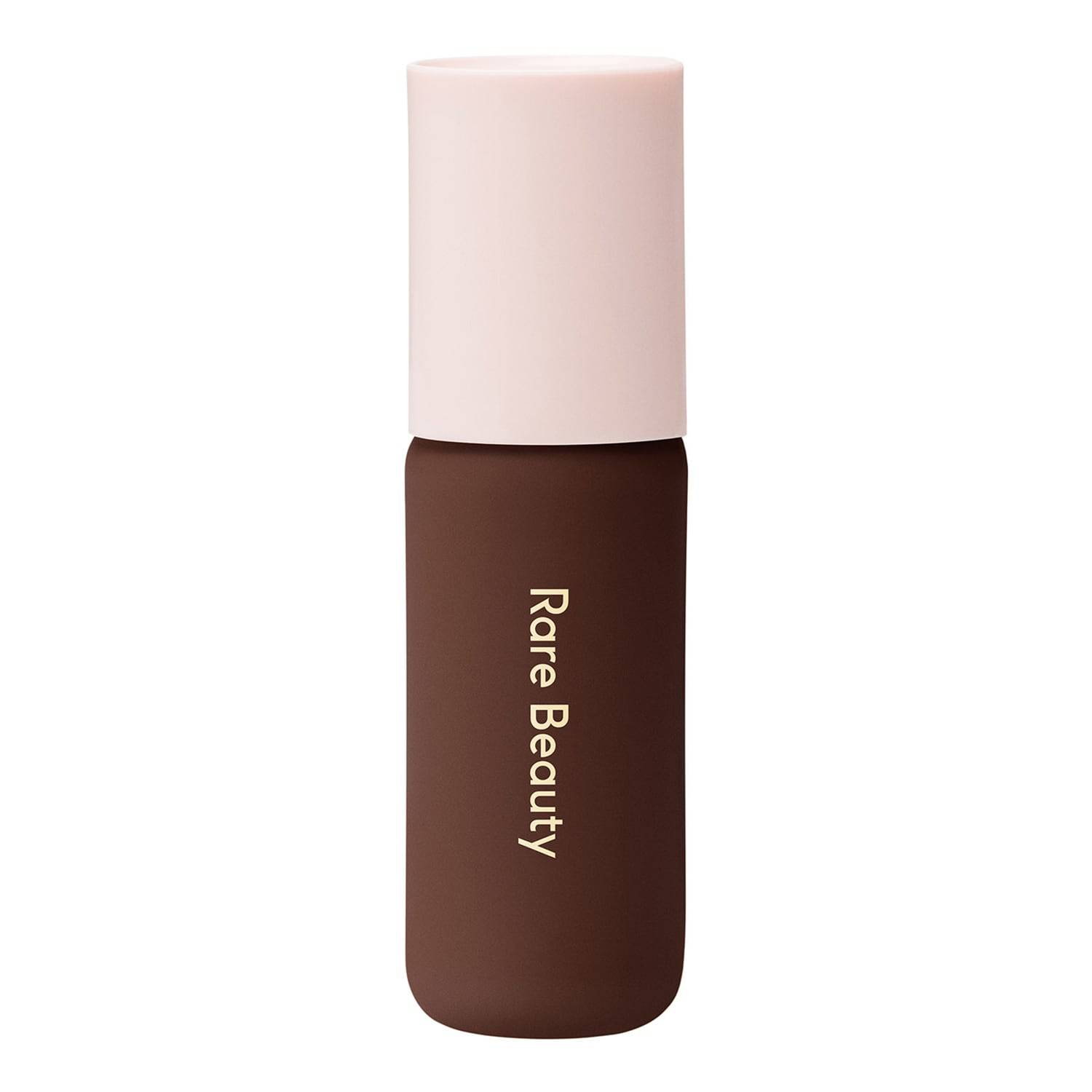 Rare Beauty Positive Light Tinted Moisturizer Foundation 30Ml 58N