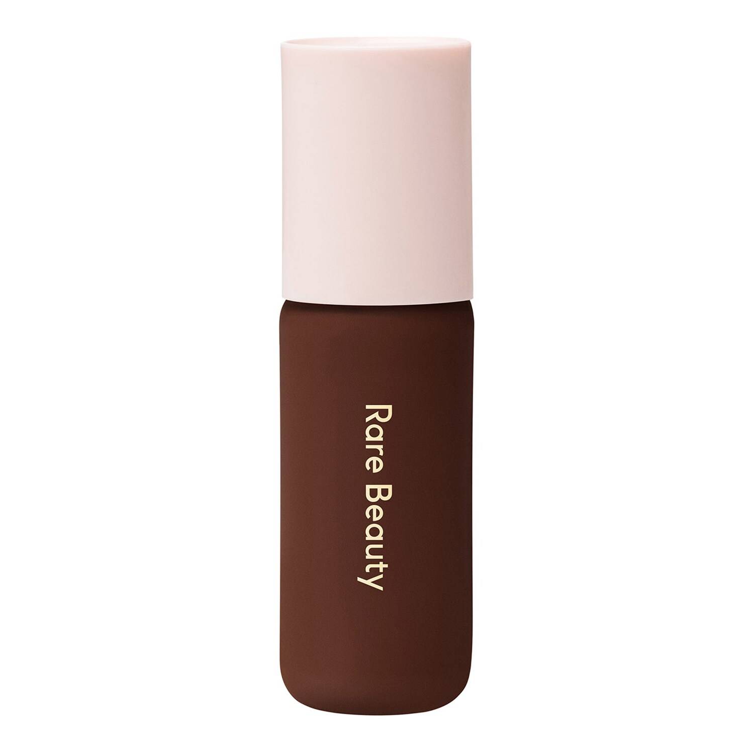 Rare Beauty Positive Light Tinted Moisturizer Foundation 30Ml 56N
