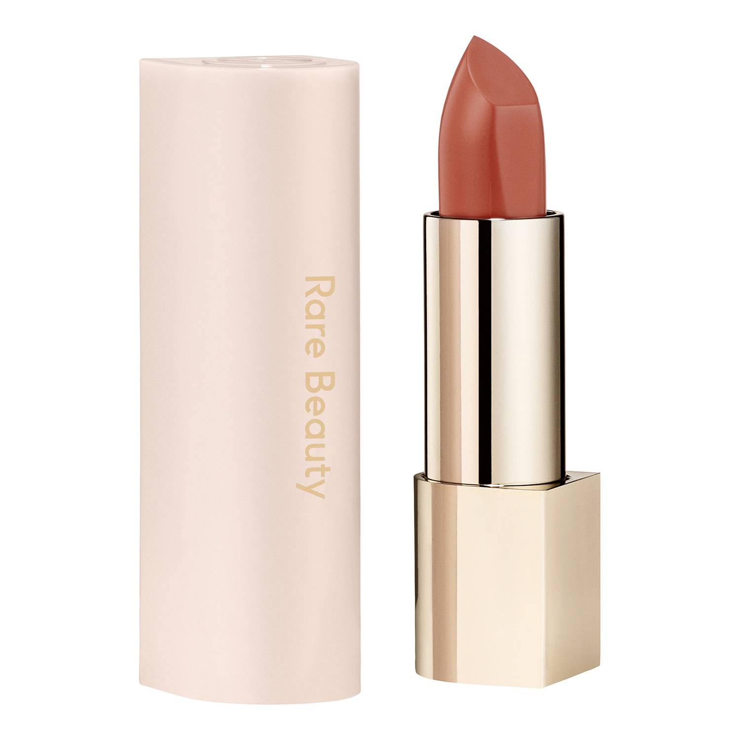 Rare Beauty Kind Words Matte Lipstick Fun 3.5G