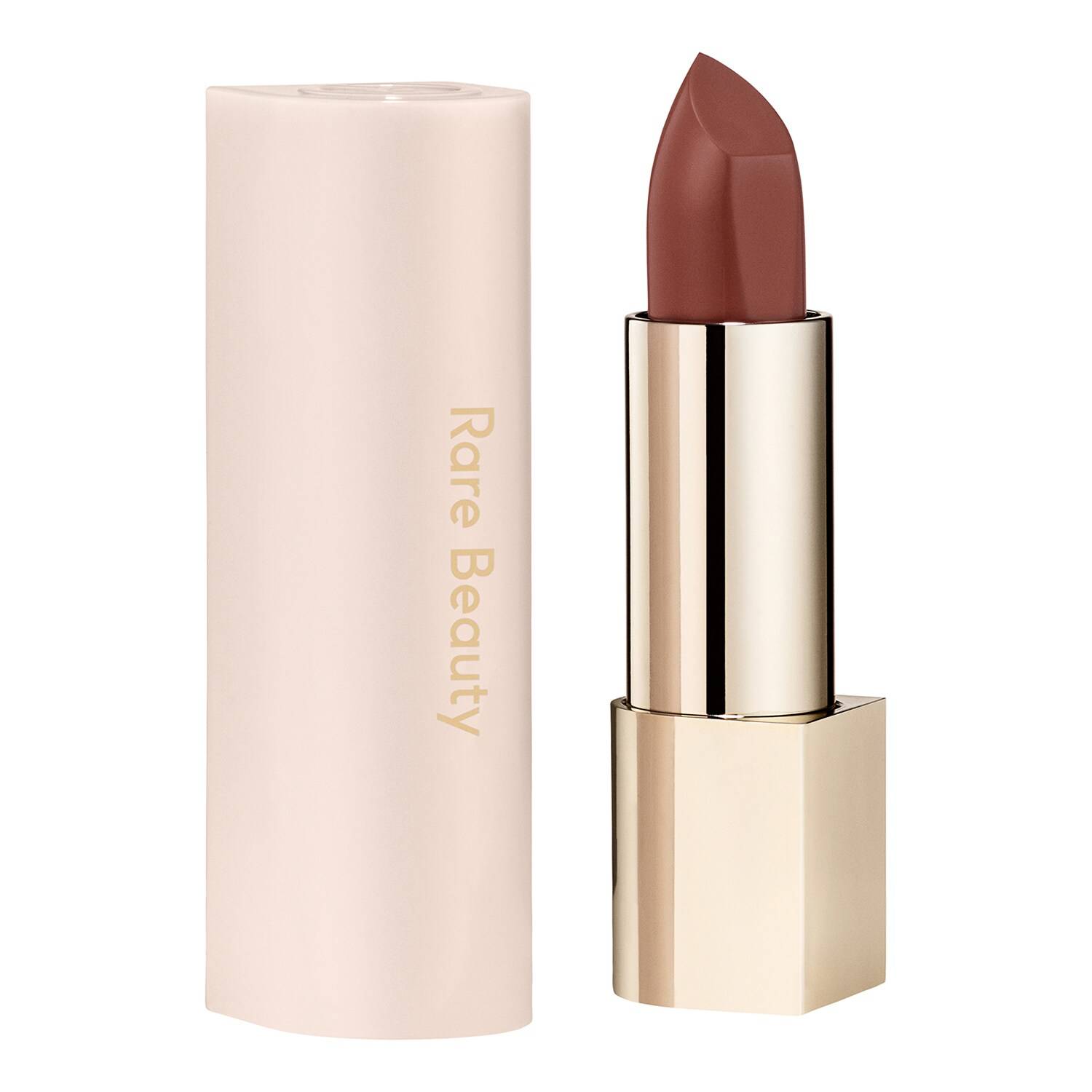 Rare Beauty Kind Words Matte Lipstick 3.5G Gifted 3.5 G