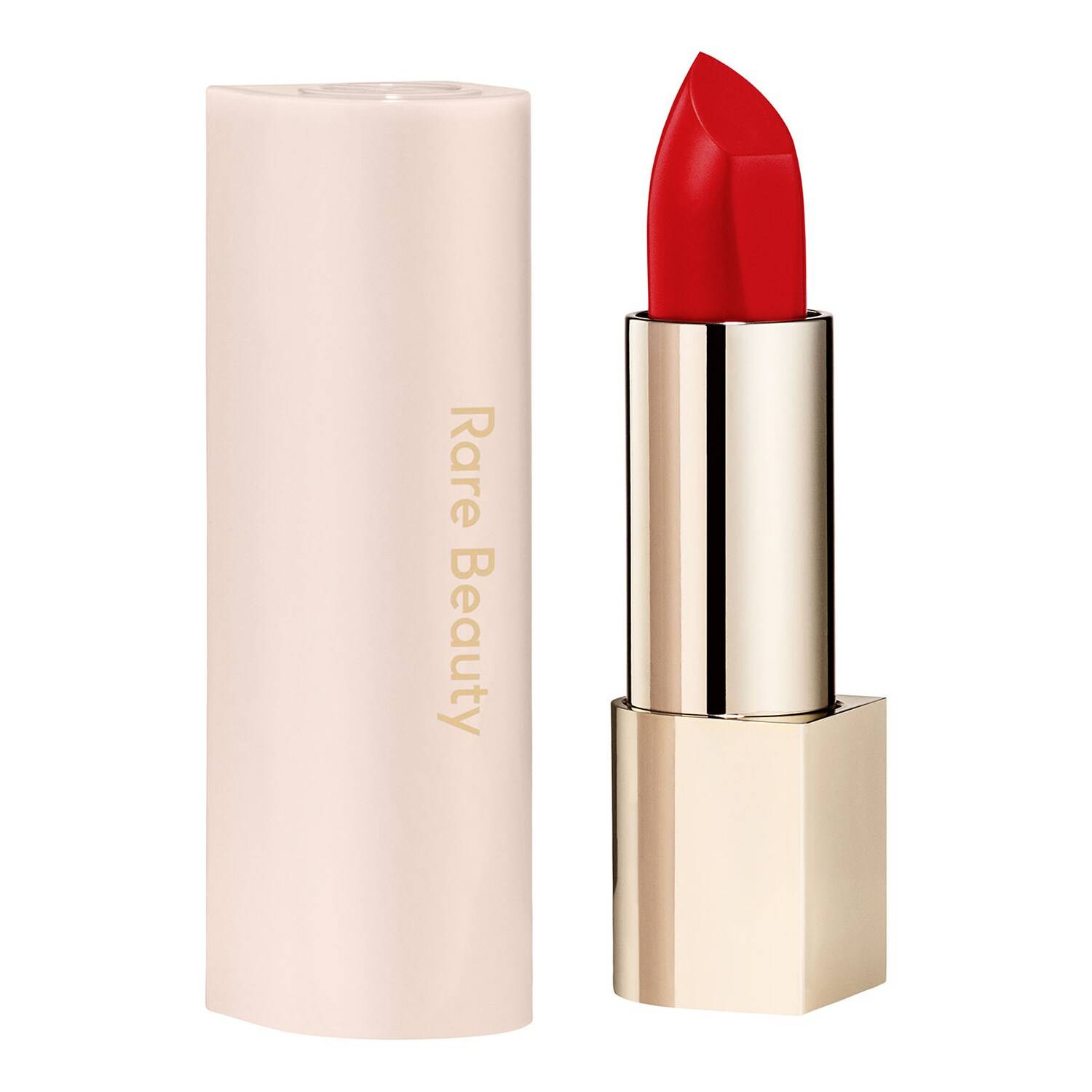 RARE BEAUTY Kind Words Matte Lipstick Devoted (3.5g)