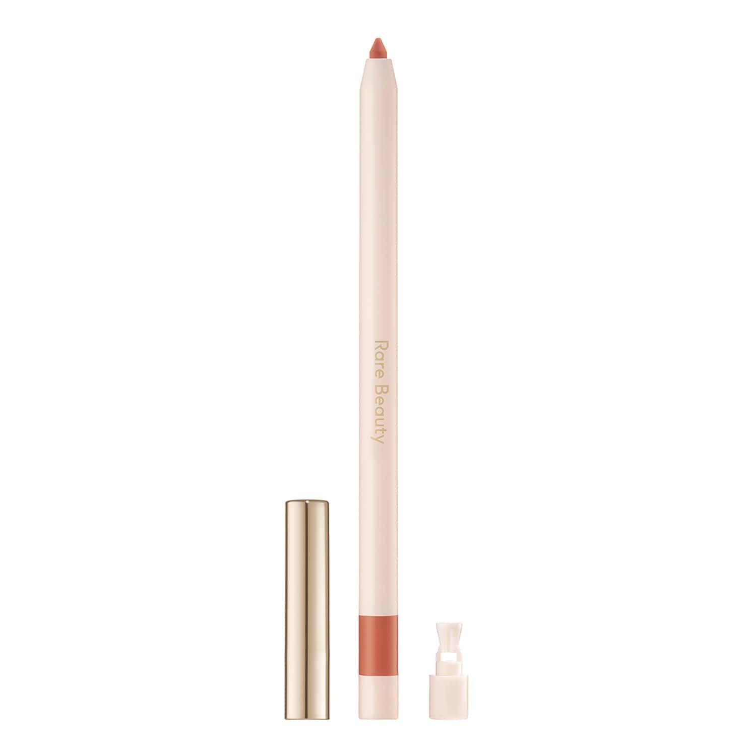 Rare Beauty Kind Words Matte Lip Liner Fun
