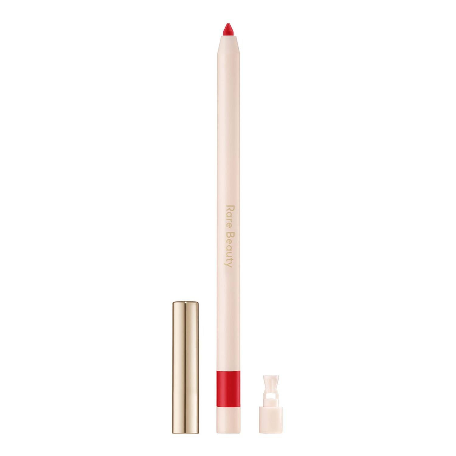 RARE BEAUTY Kind Words Matte Lip Liner Devoted (0.4g)