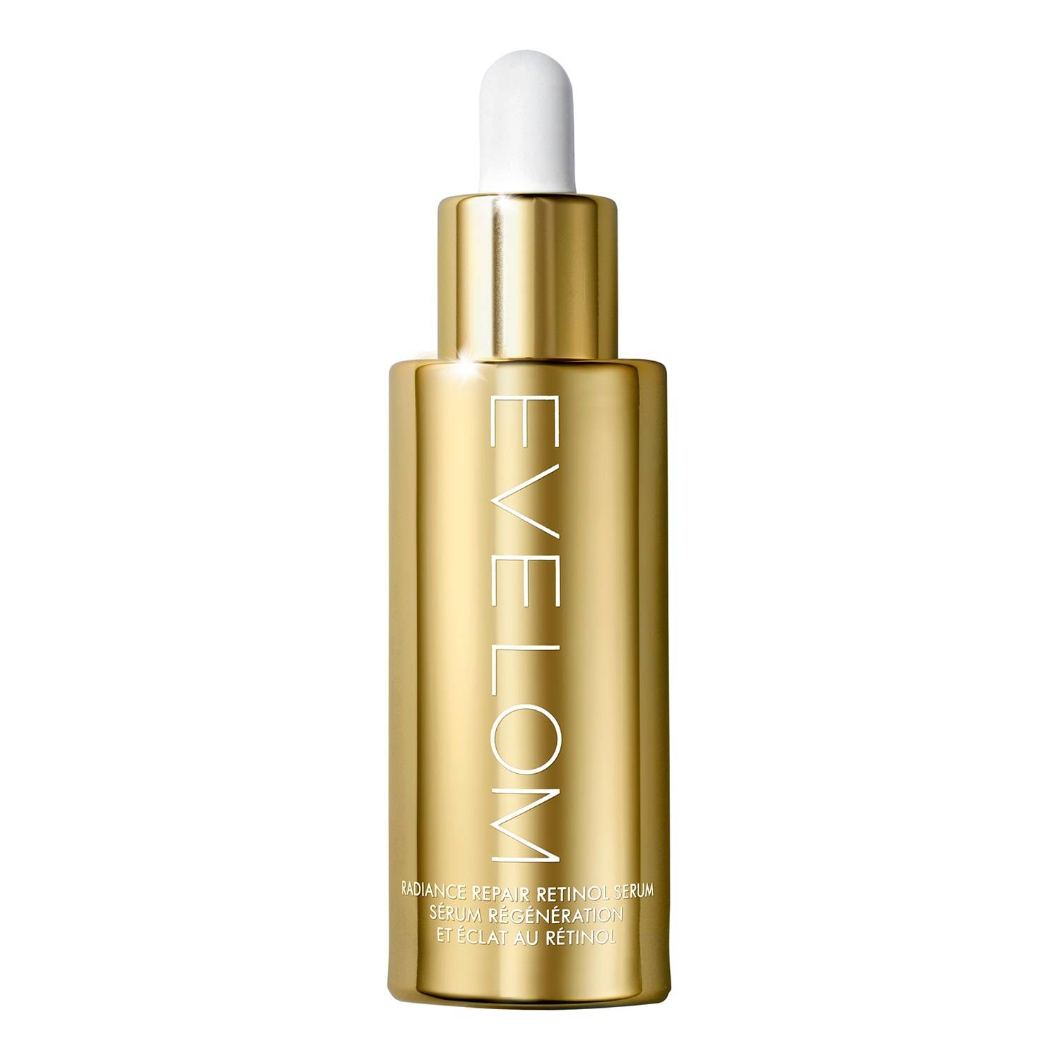 Eve Lom Radiance Repair Retinol Serum - Face Care 30 Ml