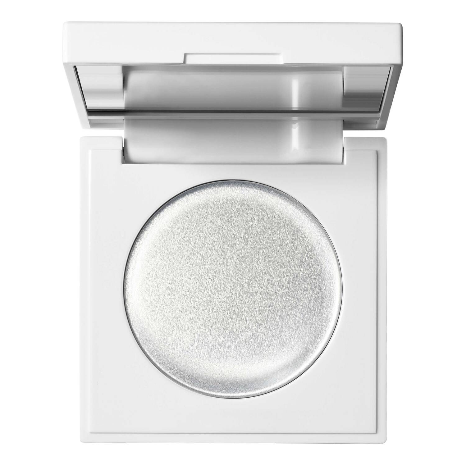 Makeup By Mario Master Secret Glow - Glowing Balm Expensive + 1.5G