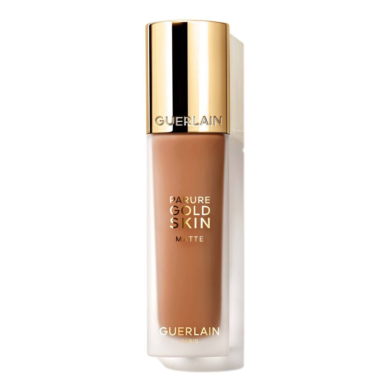 Guerlain Parure Gold Skin Matte Foundation 35Ml 5N Neutral