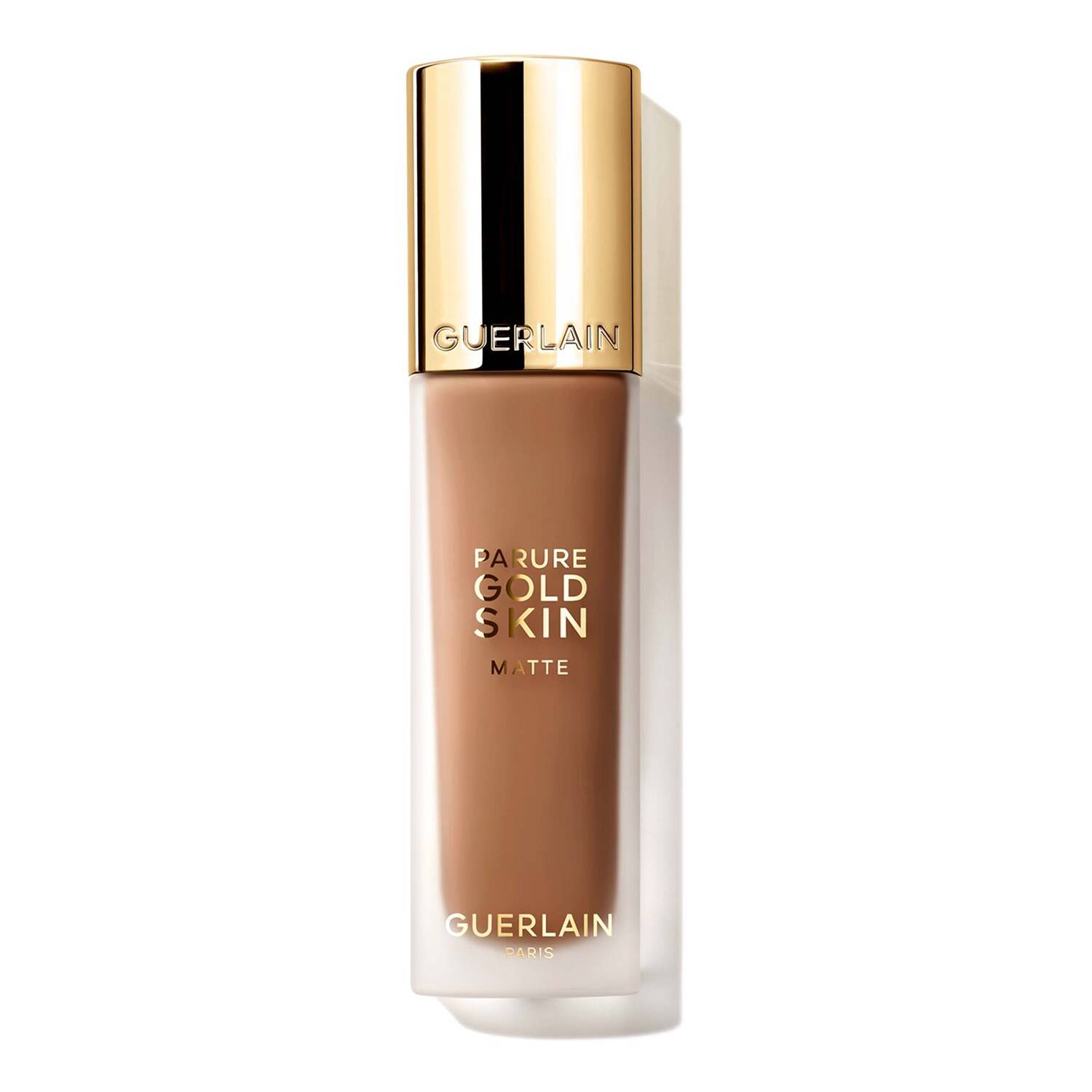 Guerlain Parure Gold Skin Matte Foundation 35Ml 6N Neutral