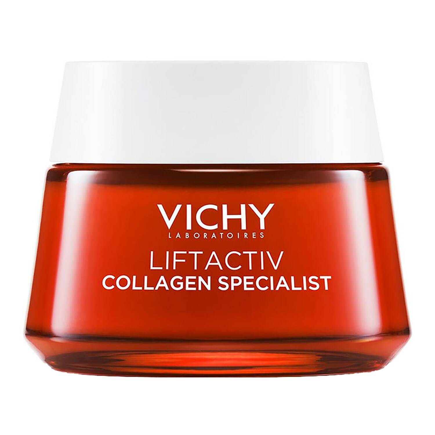 Vichy Liftactiv Niacinamide B3 Specialist Dark Spots And Pigmentation Day Cream Spf50 50Ml