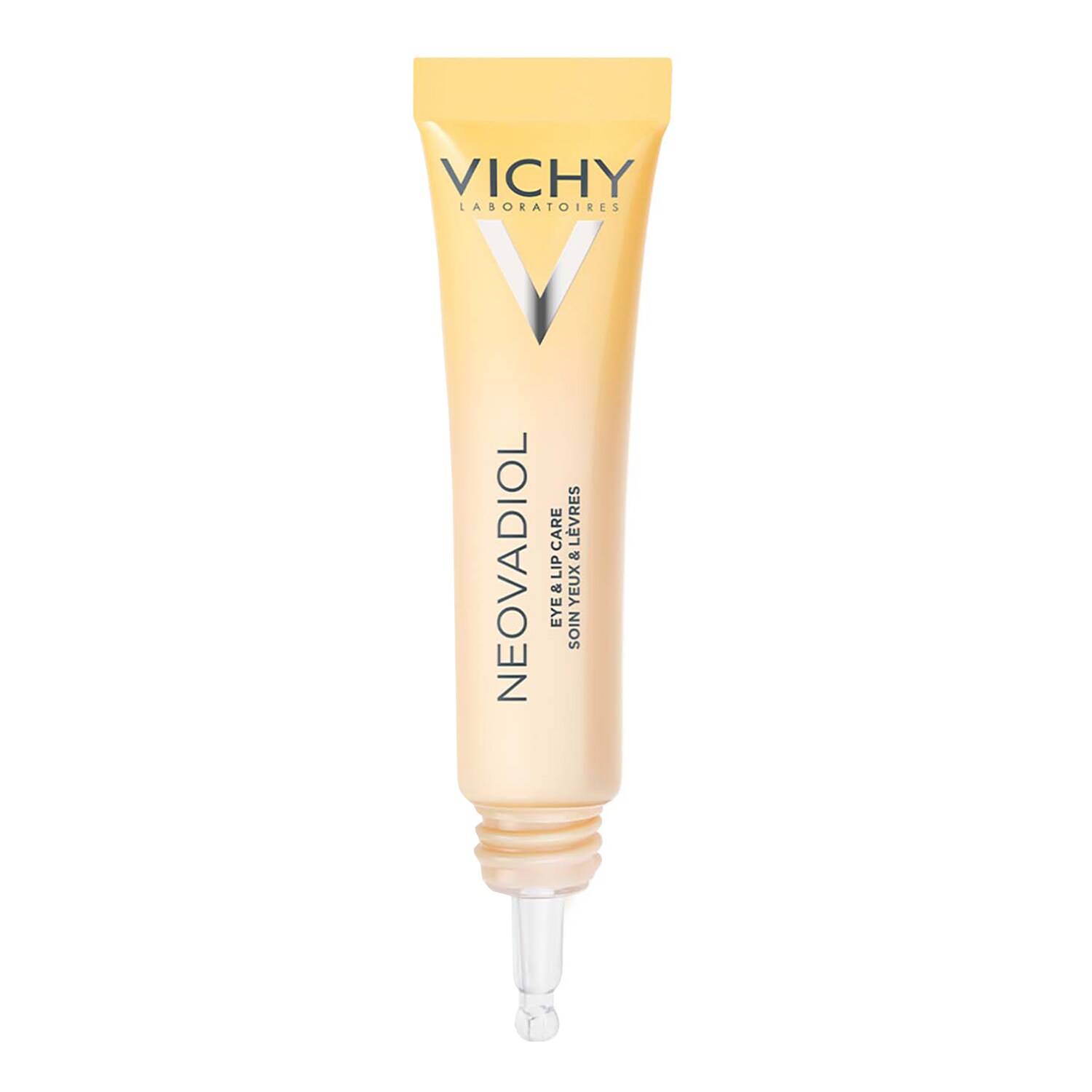 Vichy Neovadiol Multi-Corrective Eye And Lip Care For Perimenopause And Menopause 15Ml