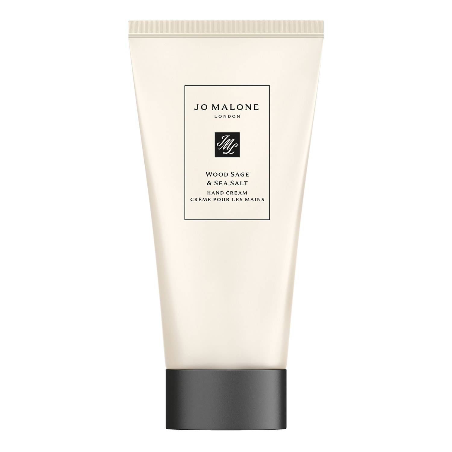 Jo Malone London Wood Sage & Sea Salt Hand Cream 30Ml