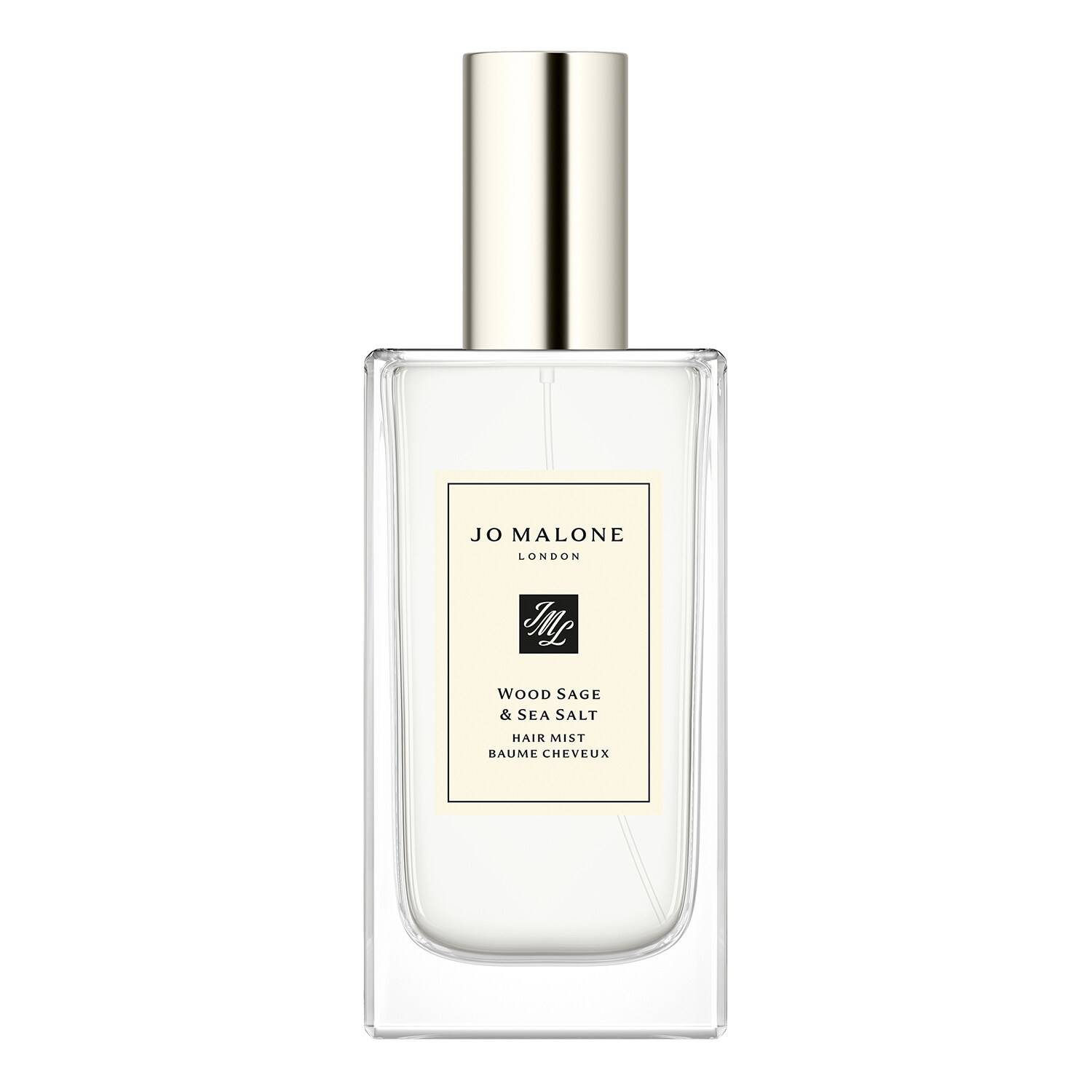Jo Malone London Wood Sage & Sea Salt Hair Mist 30Ml