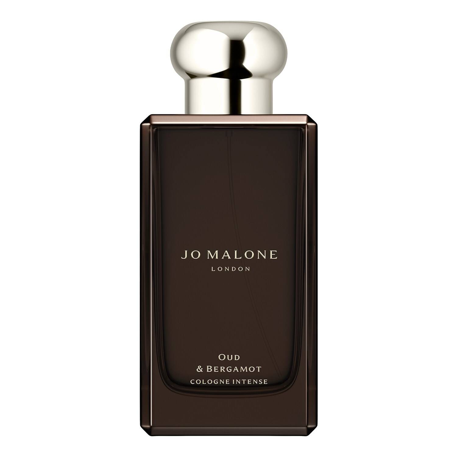 Jo Malone London Oud & Bergamot Cologne Intense 100Ml