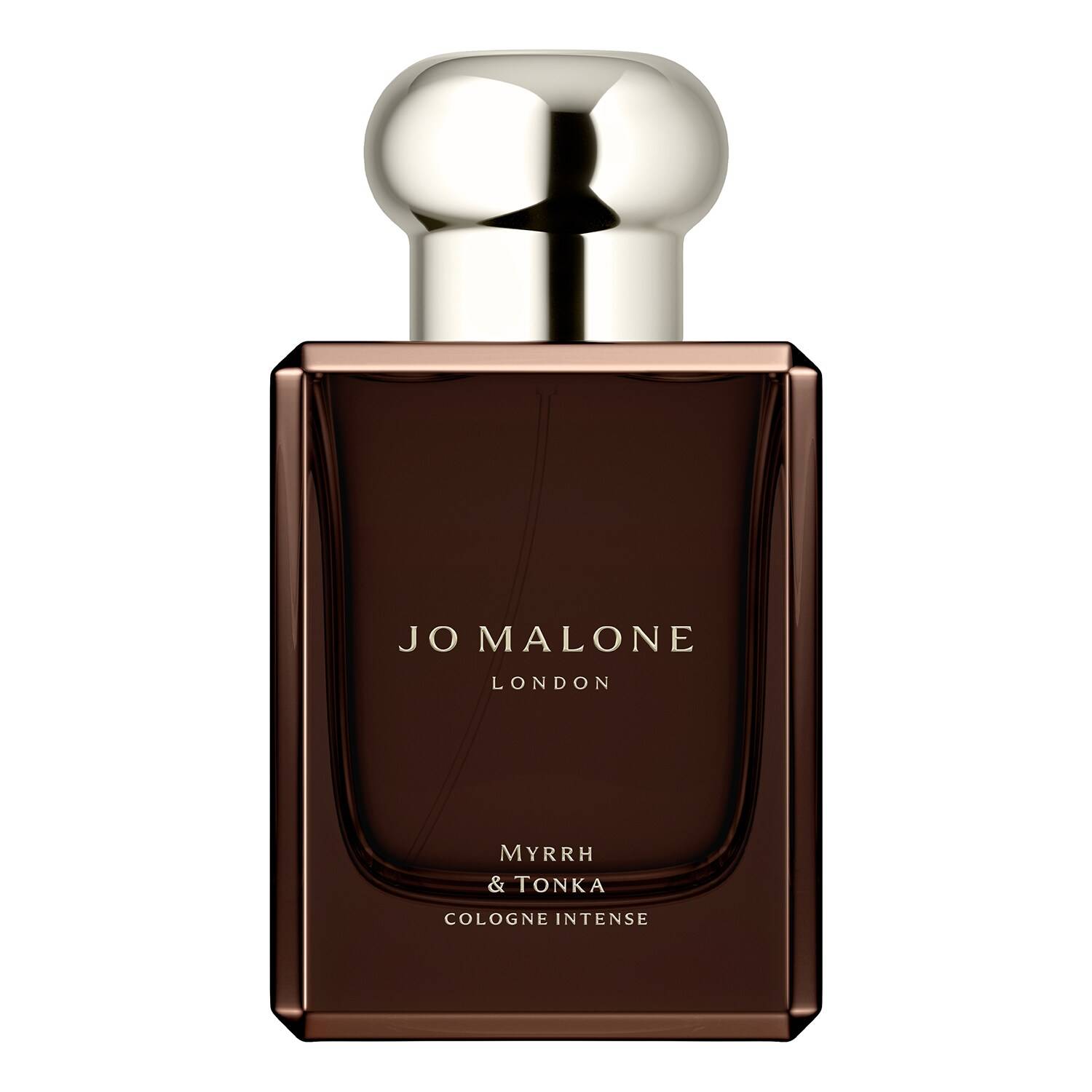 Jo Malone London Myrrh & Tonka Cologne Intense 50Ml