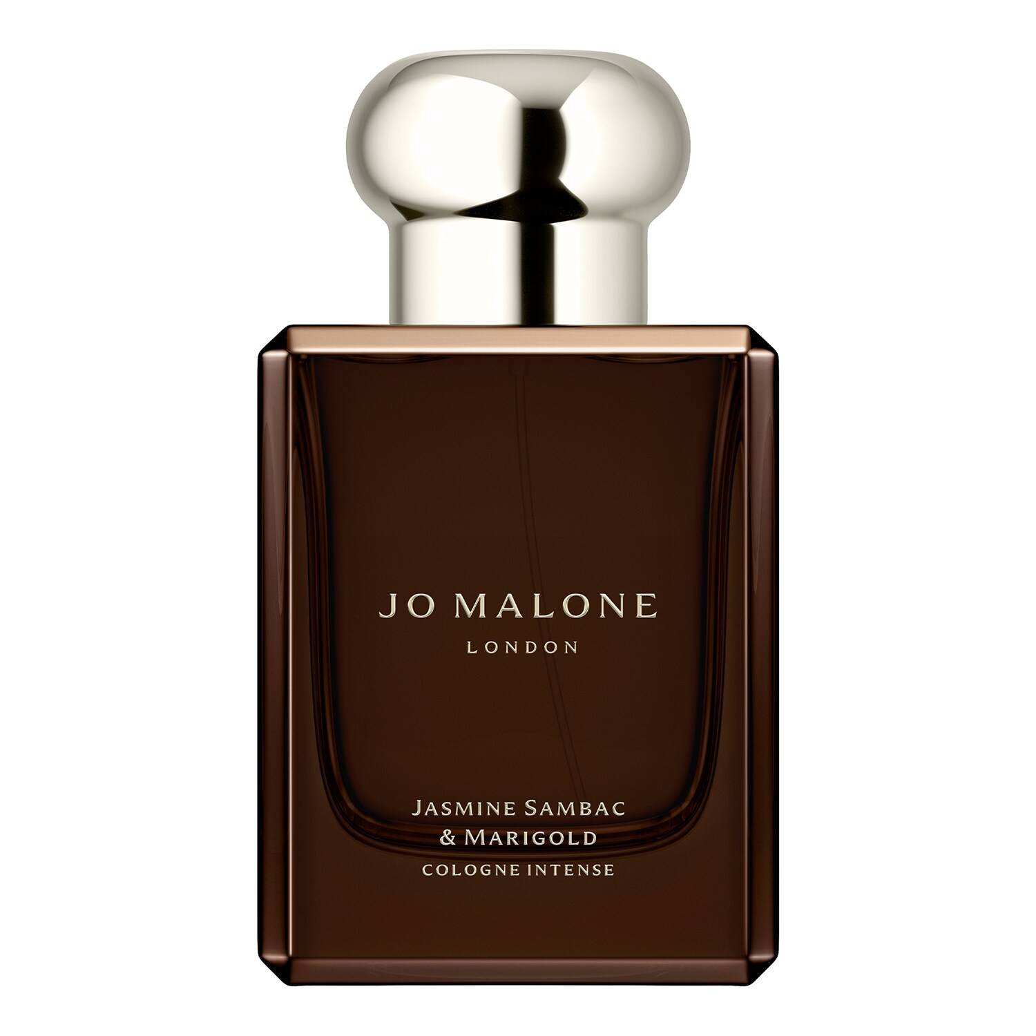 Jo Malone London Jasmine Sambac & Marigold Cologne Intense 50Ml