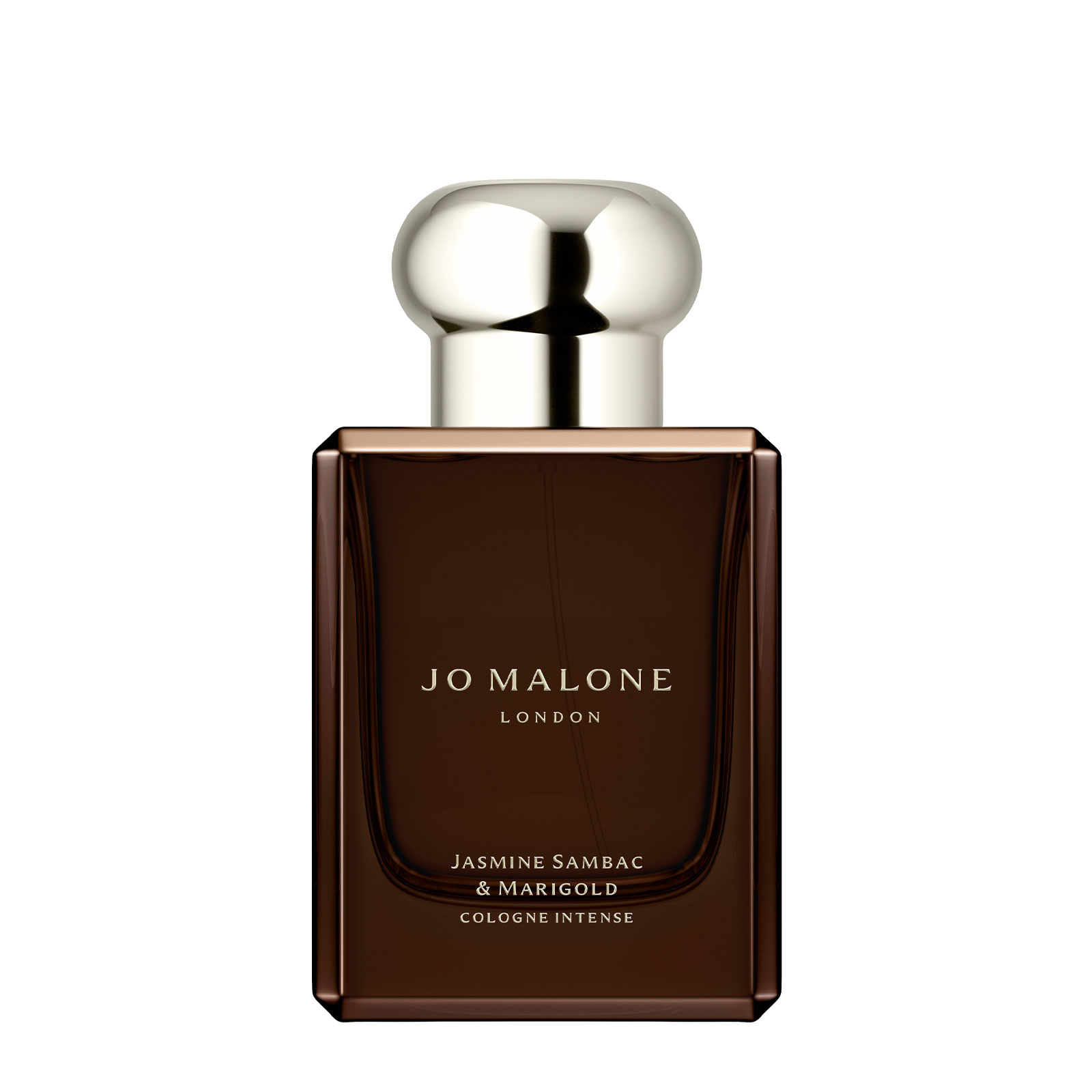Jo Malone London Jasmine Sambac & Marigold Cologne Intense 50Ml