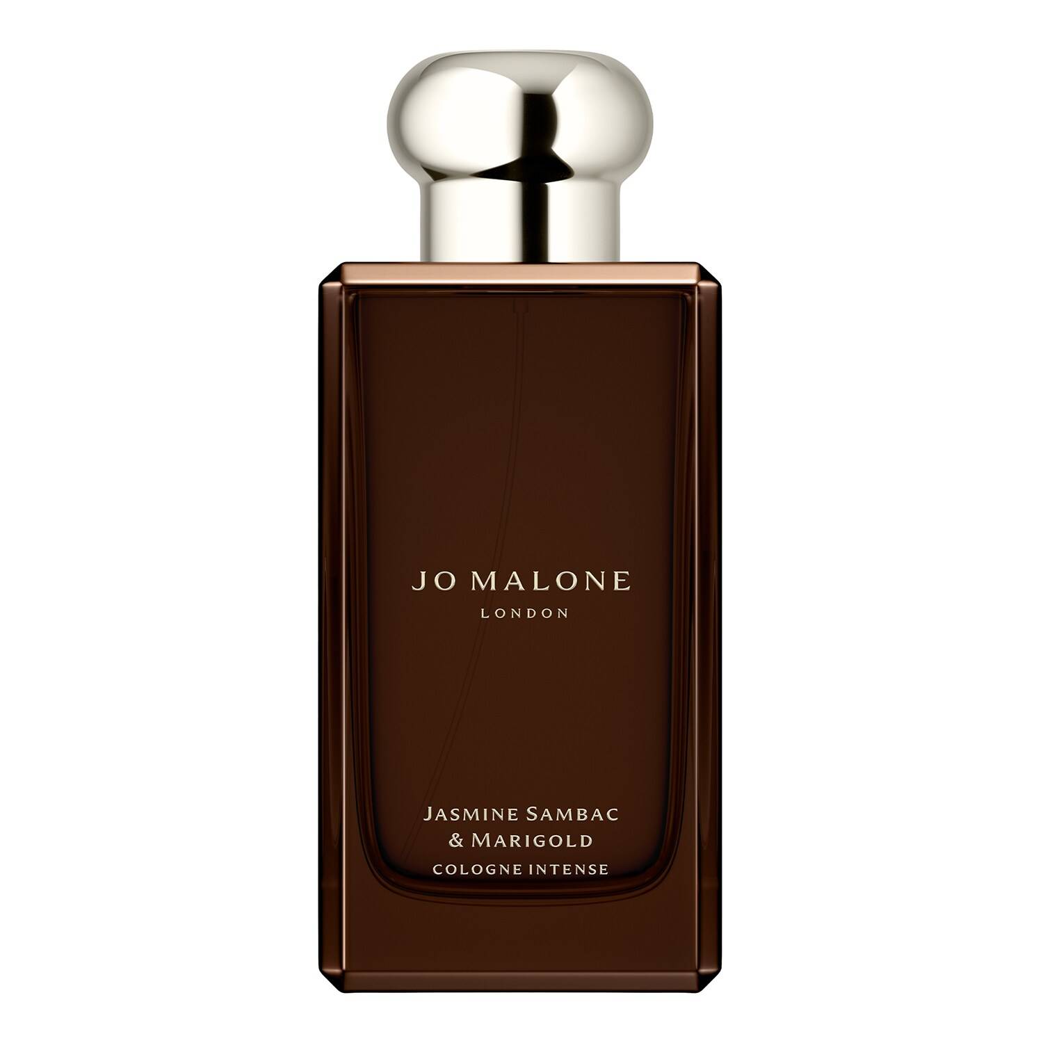 Jo Malone London Jasmine Sambac & Marigold Cologne Intense 100Ml