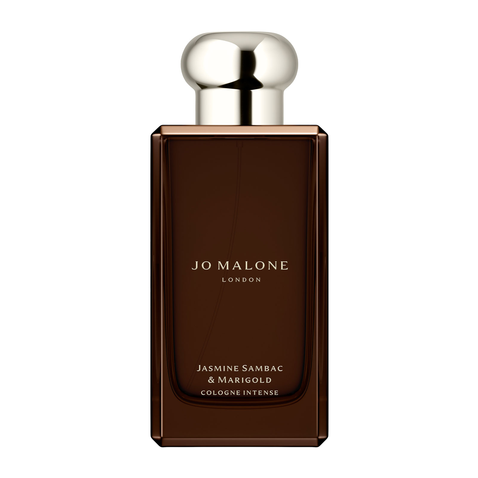 Jo Malone London Jasmine Sambac & Marigold Cologne Intense 100Ml