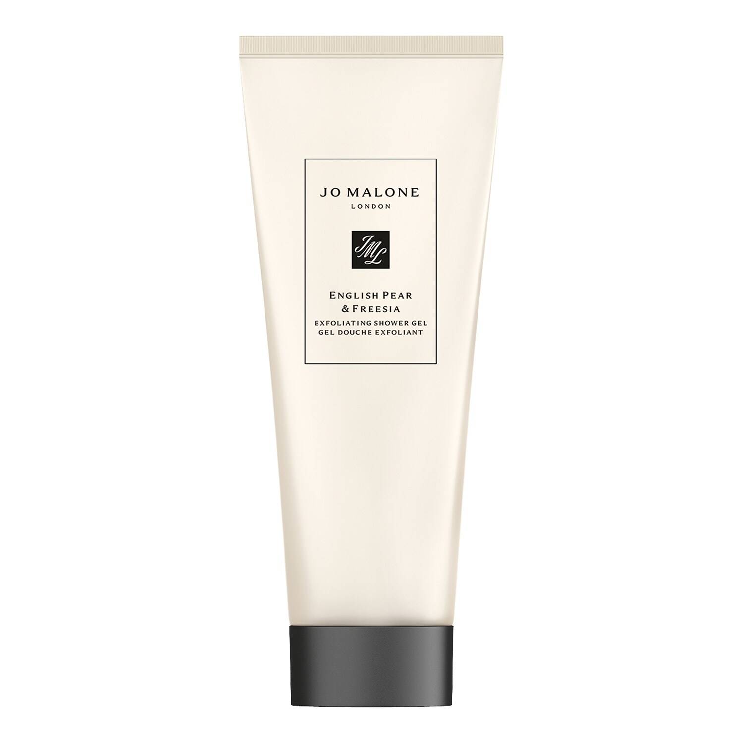 Jo Malone London English Pear & Freesia Exfoliating Shower Gel 75Ml