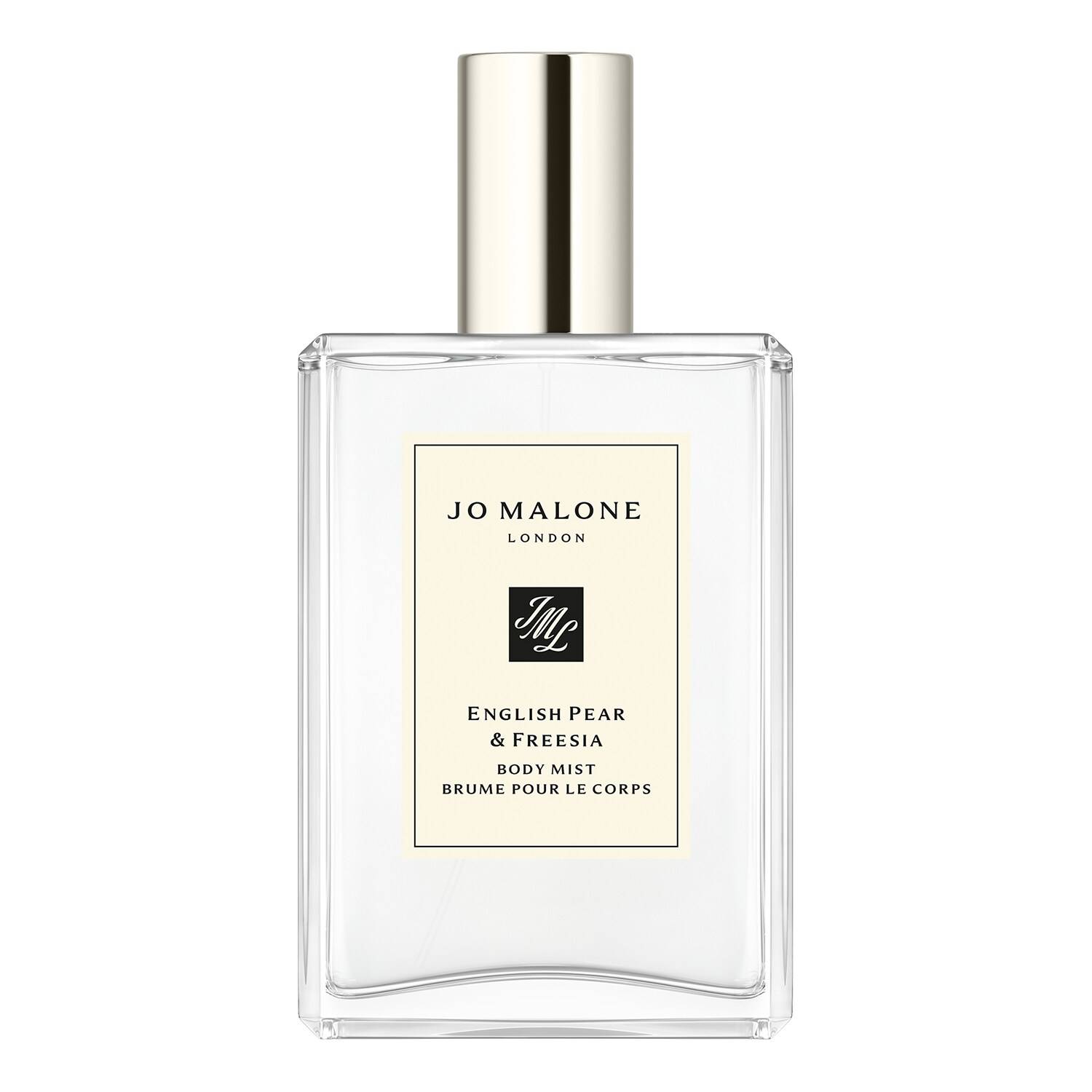 Jo Malone London English Pear & Freesia Body Mist 100Ml