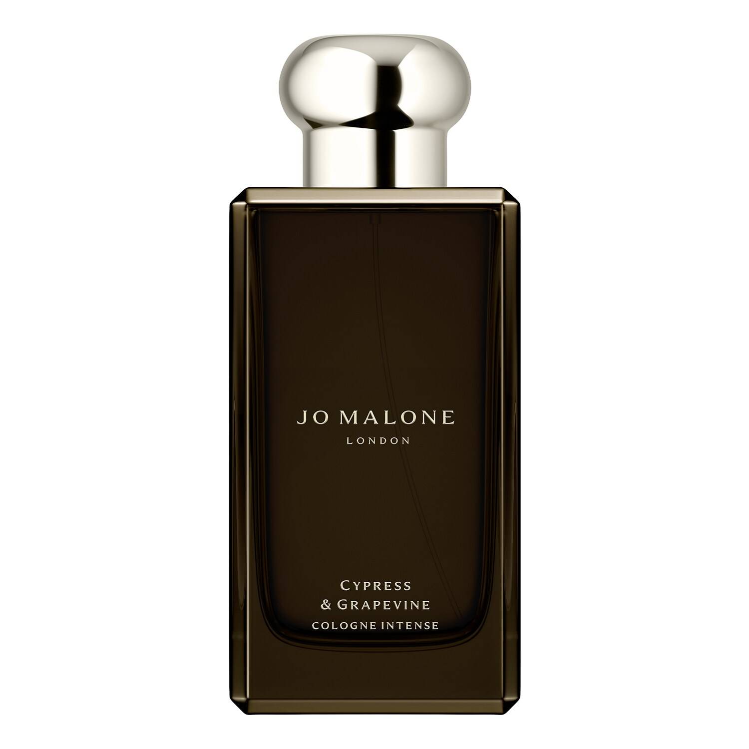 Jo Malone London Cypress & Grapevine Cologne Intense 100Ml
