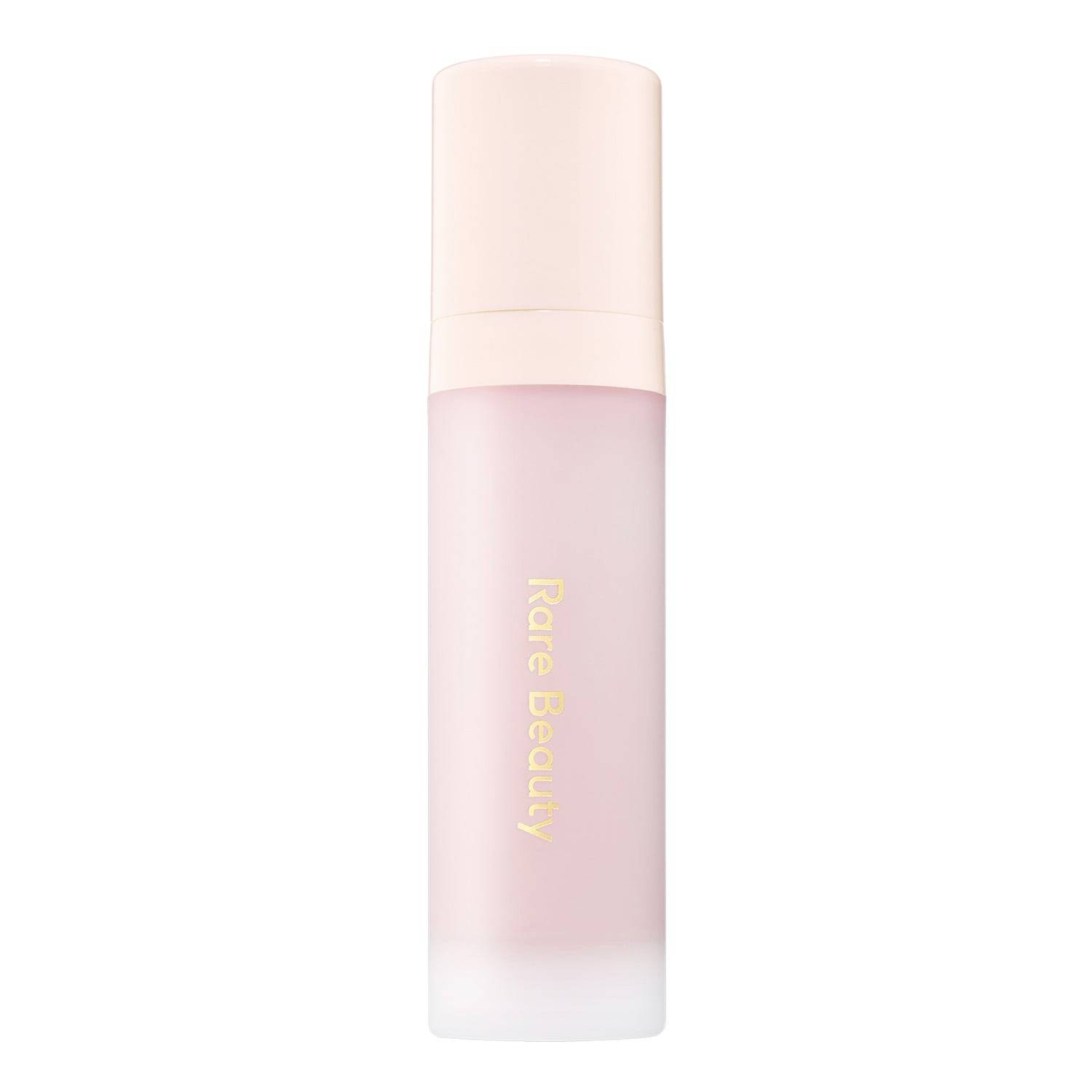 Rare Beauty Always An Optimist Pore Diffusing Primer 28Ml