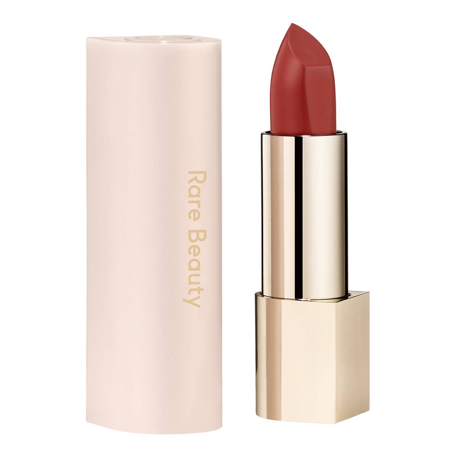 RARE BEAUTY Kind Words Matte Lipstick 3.5g Bold 3.5g