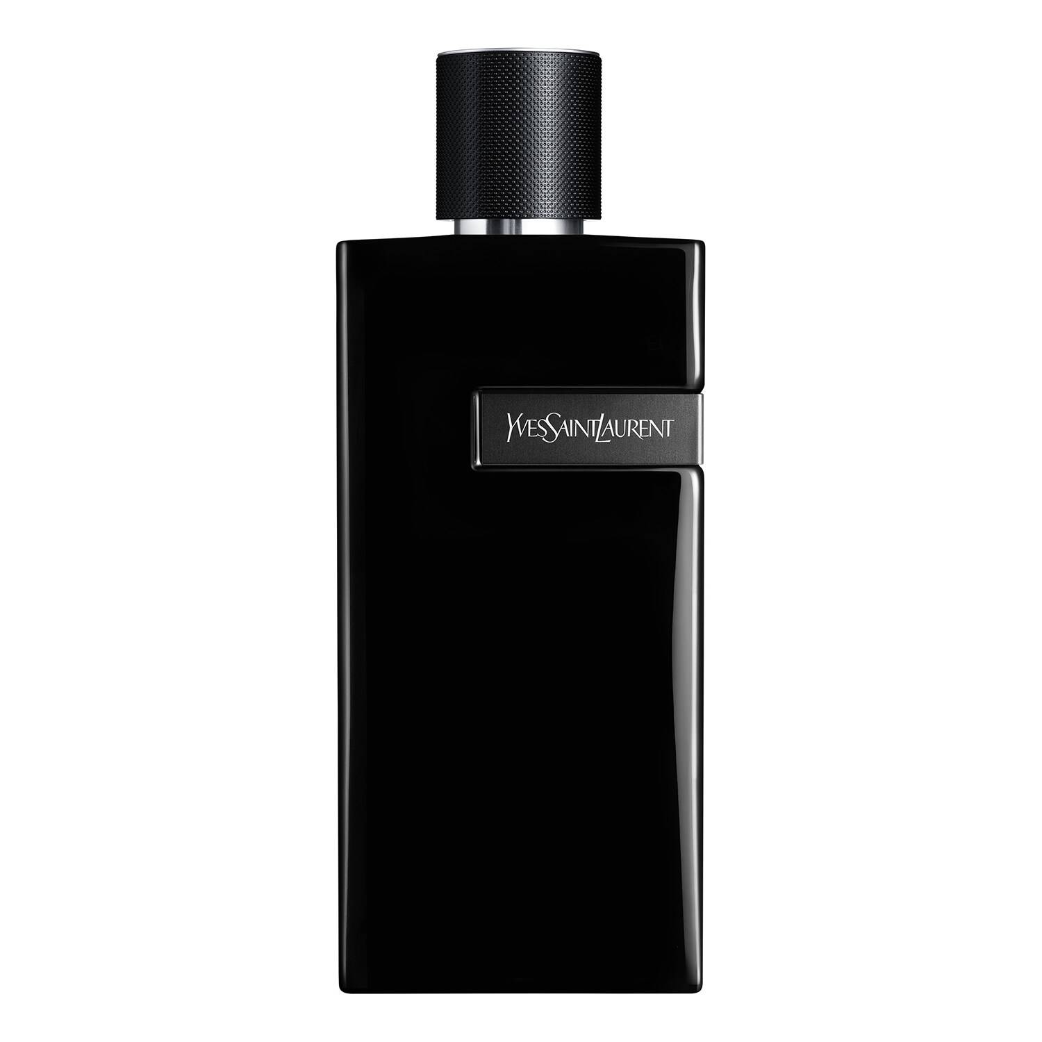 Ysl Y Le Parfum 200Ml