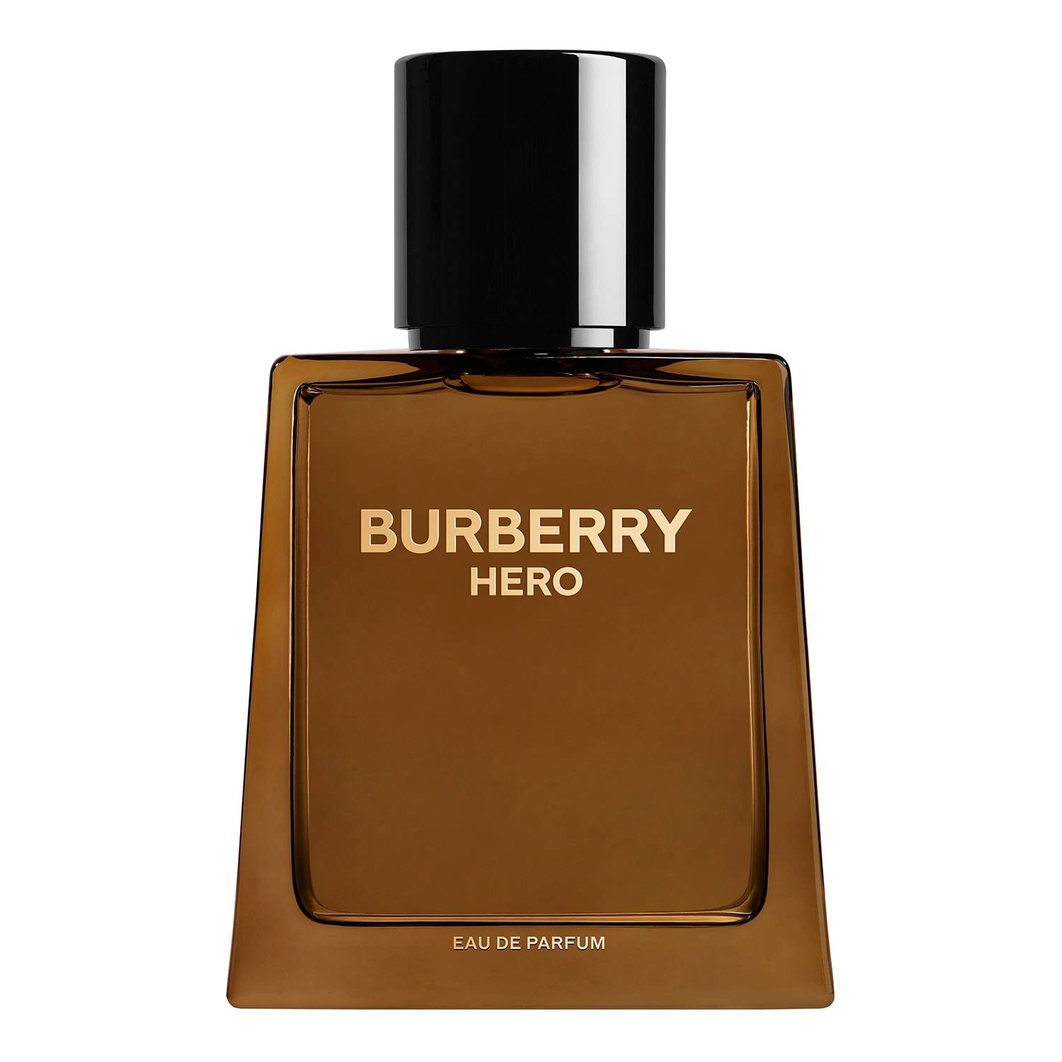 Burberry Hero Eau De Parfum For Men 50Ml