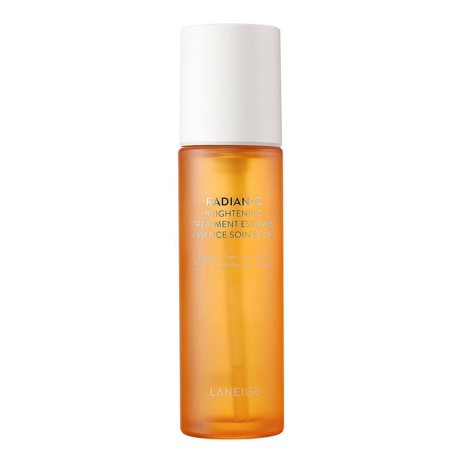 Laneige Radian-C Brightening Treatment Essence 150Ml