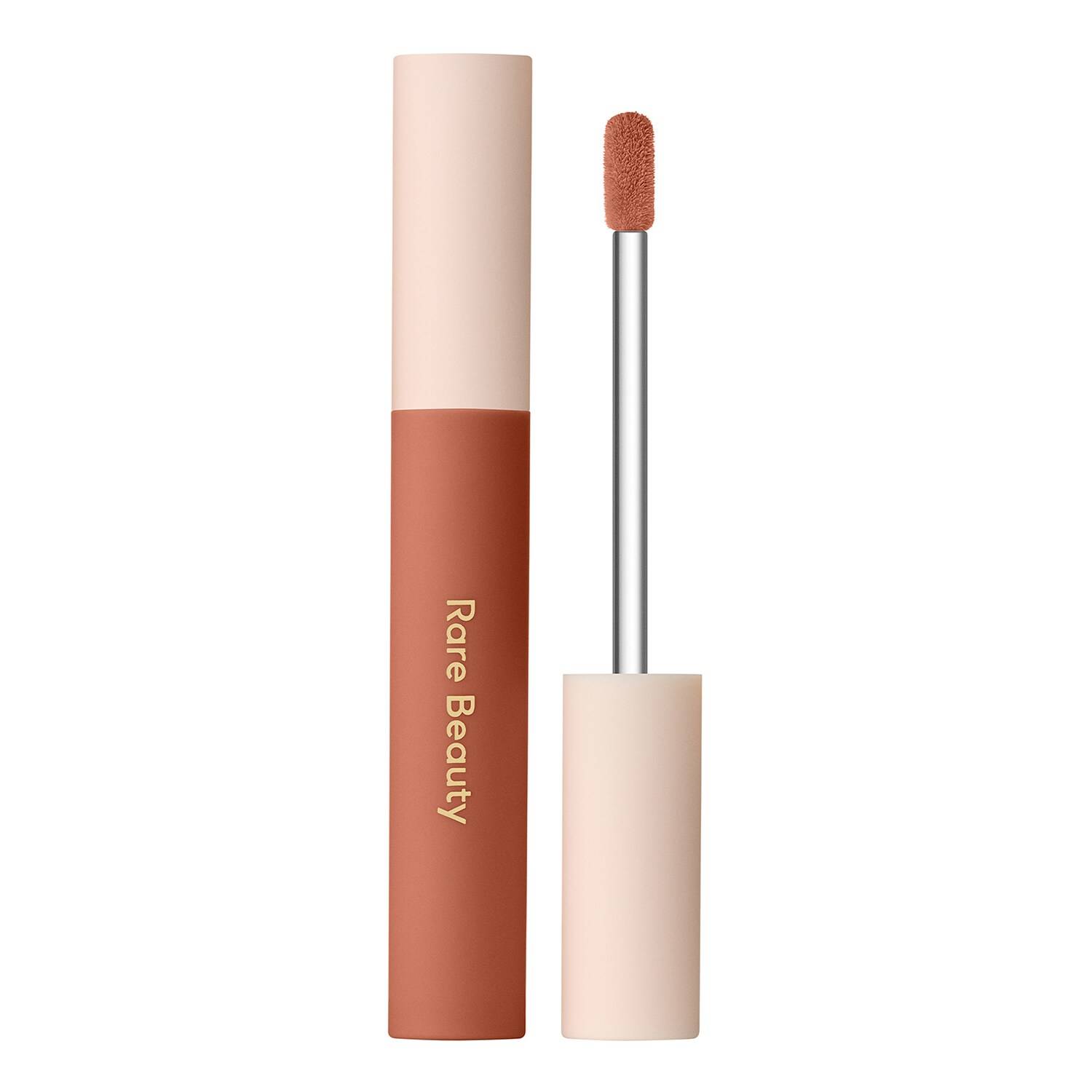 RARE BEAUTY Lip Soufflé Matte Lip Cream 3.9ml- Elevate