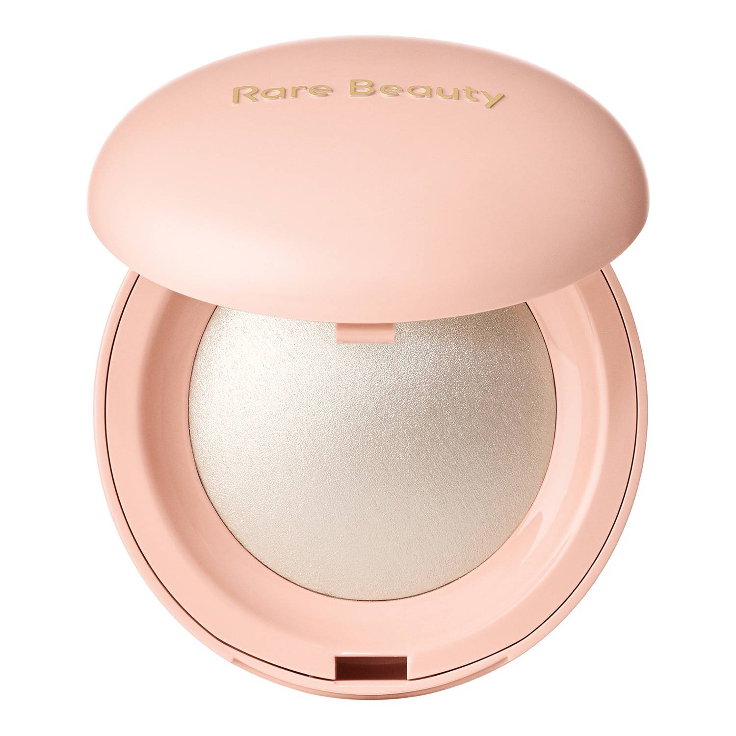 Rare Beauty Positive Light Silky Touch Highlighter Enlighten