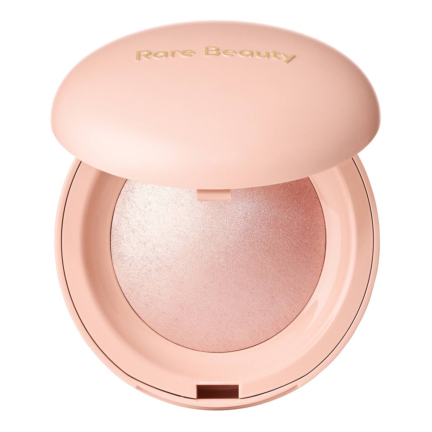 Rare Beauty Positive Light Silky Touch Highlighter Mesmerize