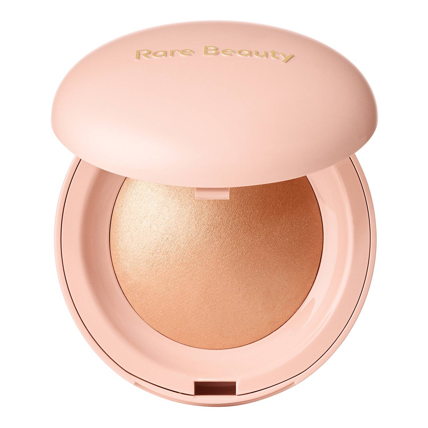 Rare Beauty Positive Light Silky Touch Highlighter Flaunt