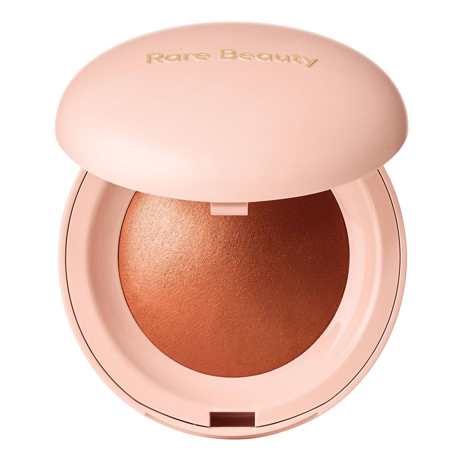 Rare Beauty Positive Light Silky Touch Highlighter Reveal (2.8G)