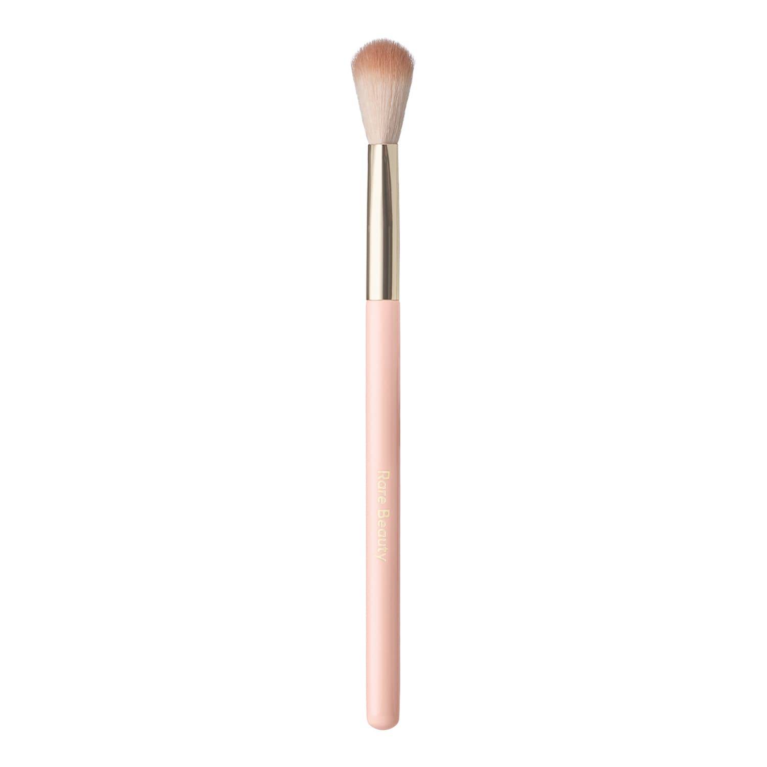 Rare Beauty Positive Light Silky Touch Precision Highlighter Brush