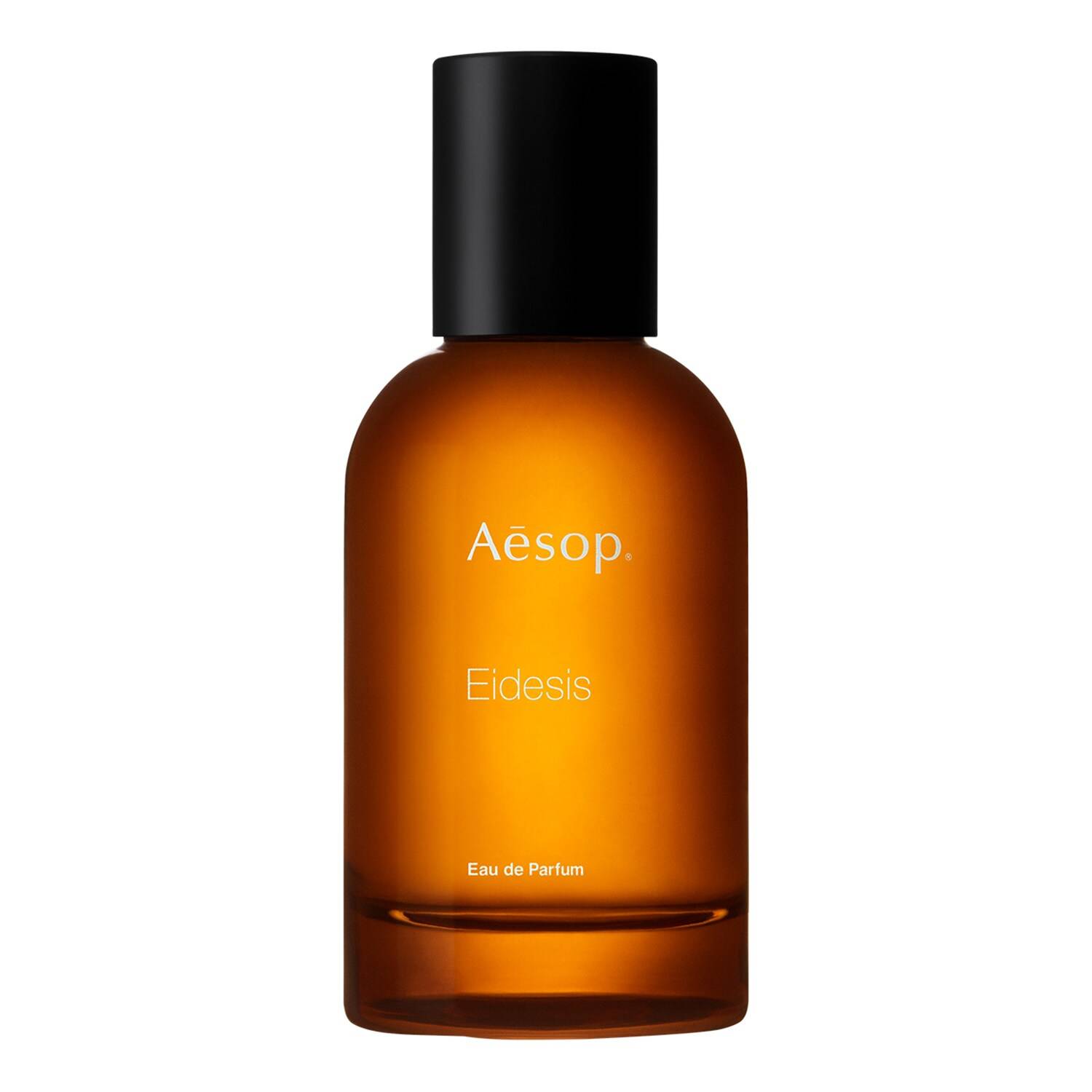 Aesop Eidesis Eau De Parfum 50Ml