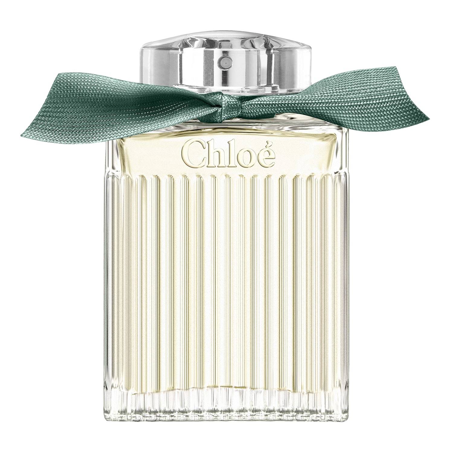 Chloe Rose Naturelle Intense Eau De Parfum 100Ml