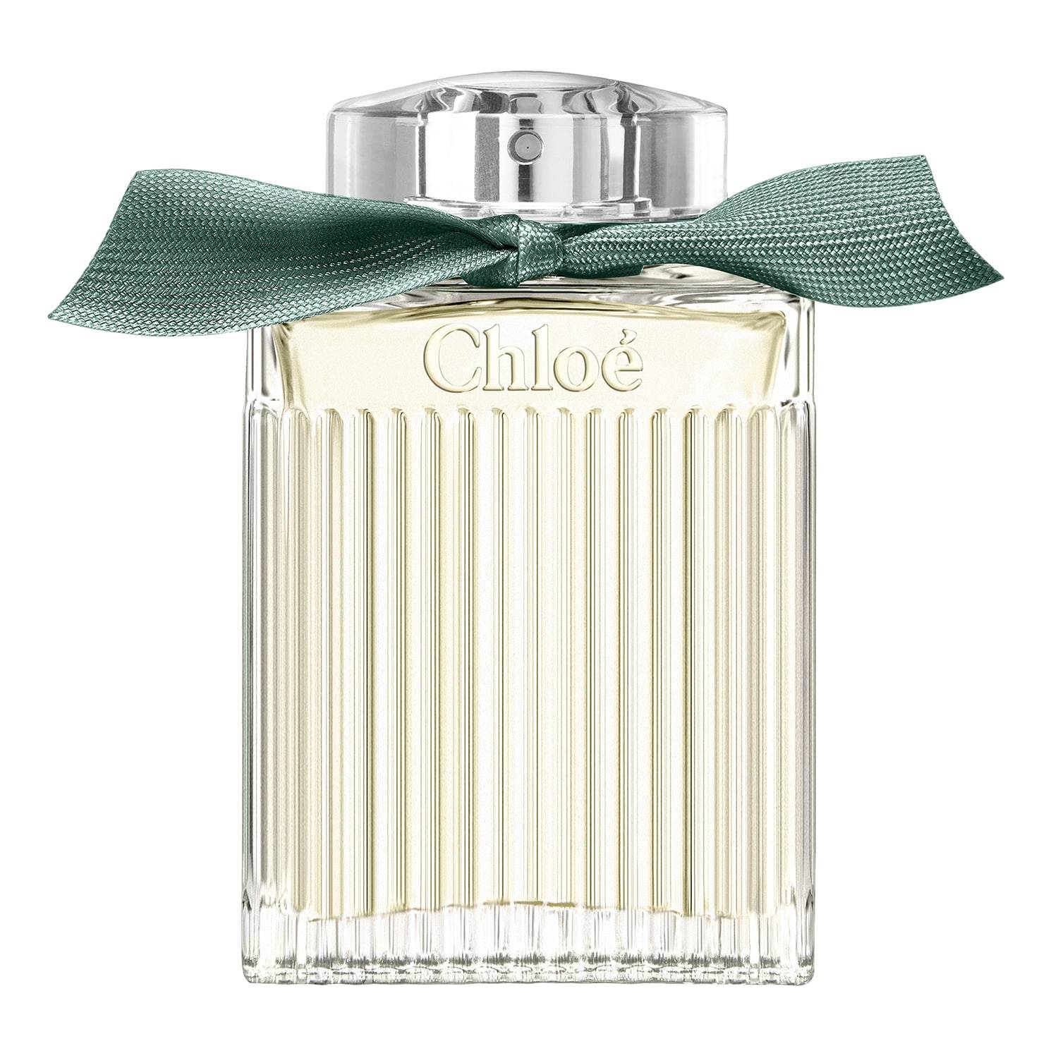 Chloé Rose Naturelle Intense Eau De Parfum 100Ml