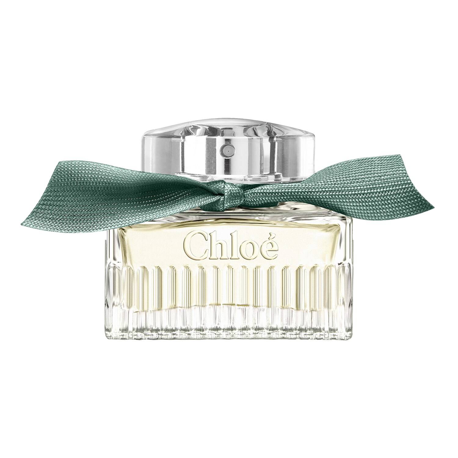 Chloe Rose Naturelle Intense Eau De Parfum 30Ml