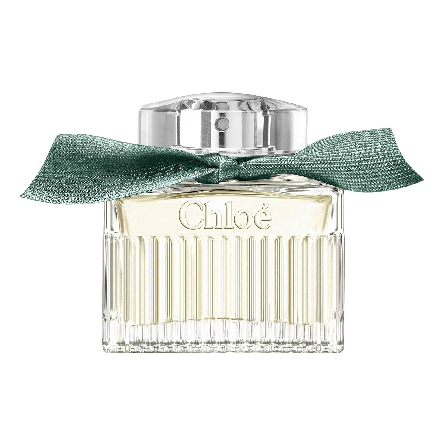 Chloe Rose Naturelle Intense Eau De Parfum 50Ml