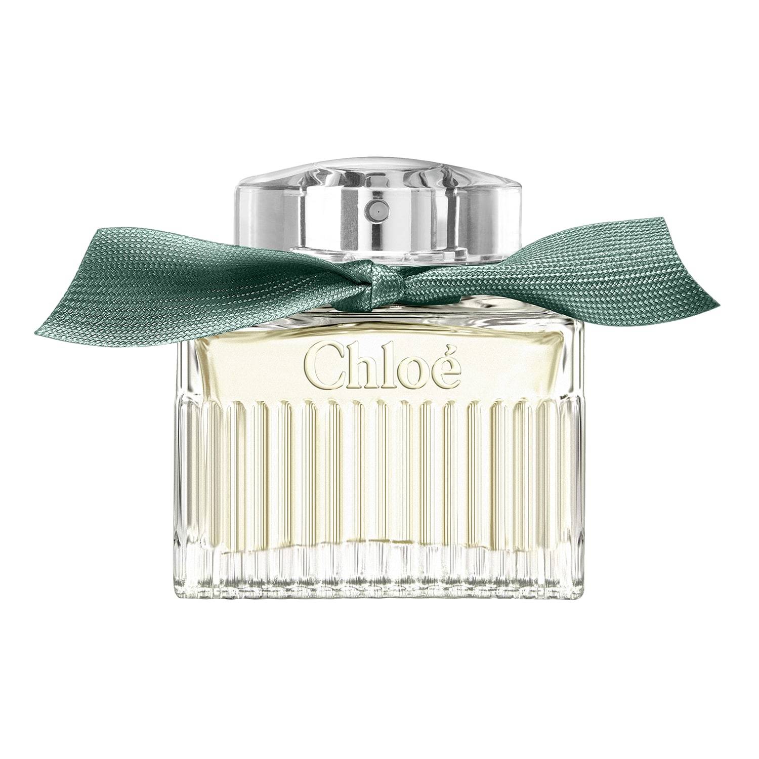 Chloé Rose Naturelle Intense Eau De Parfum 50Ml
