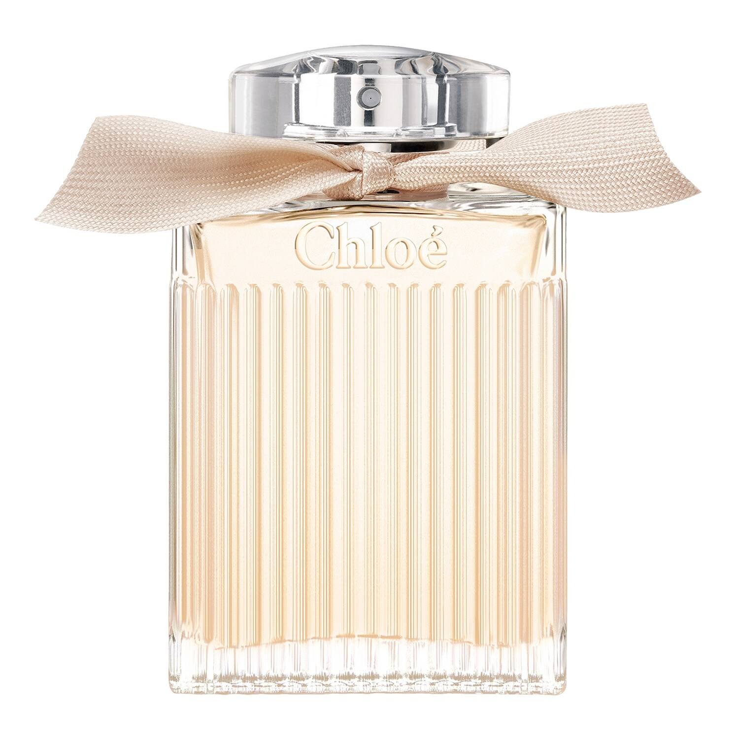 Chloé Eau De Parfum 100Ml